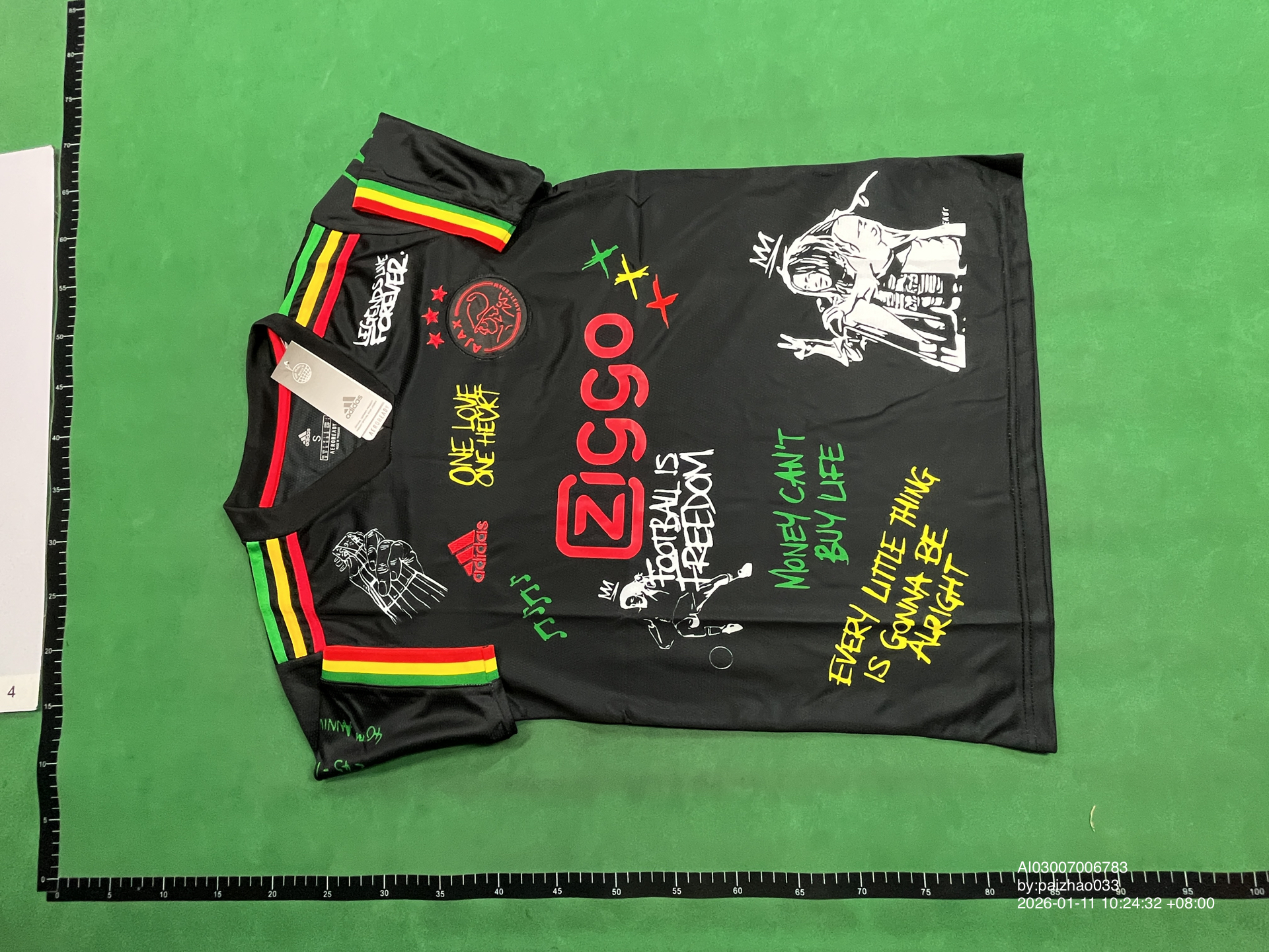 QC Photo - 40 OPTIONS