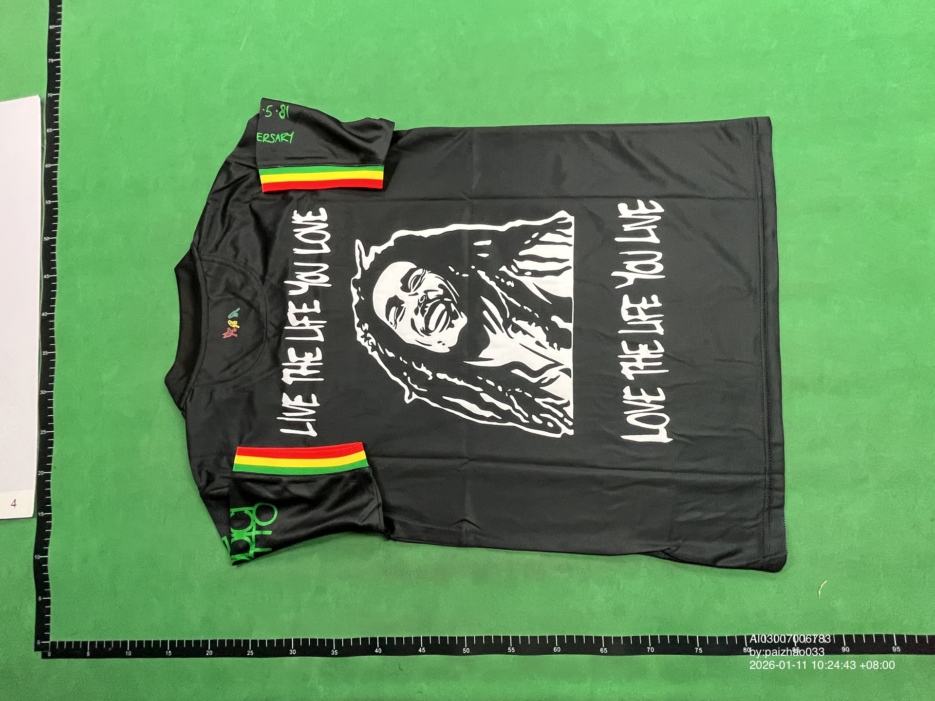 QC Photo - 40 OPTIONS