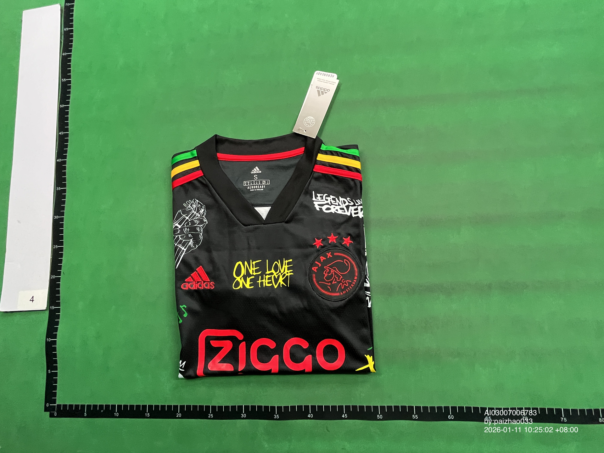 QC Photo - 40 OPTIONS