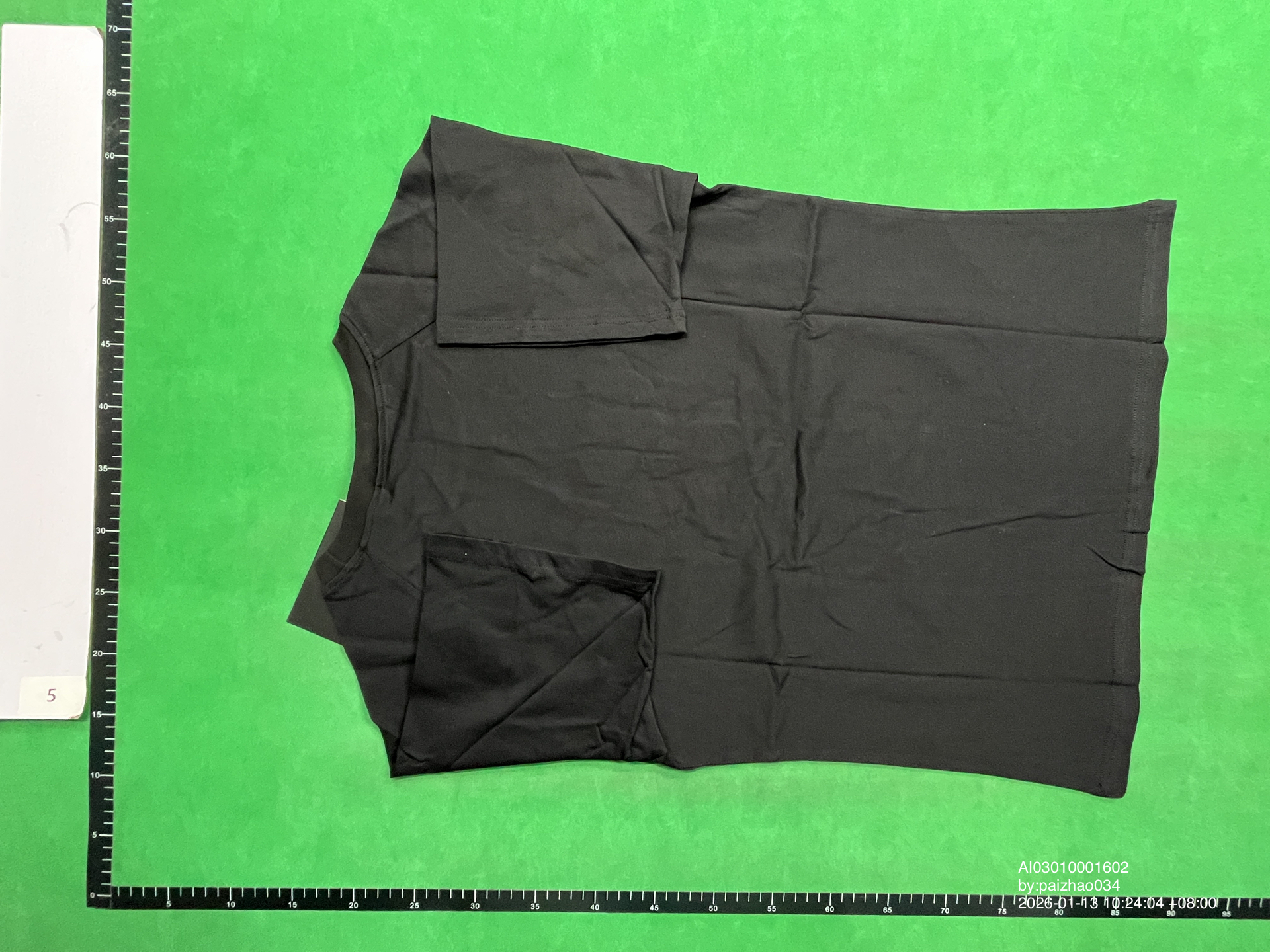 QC Photo - 40 options