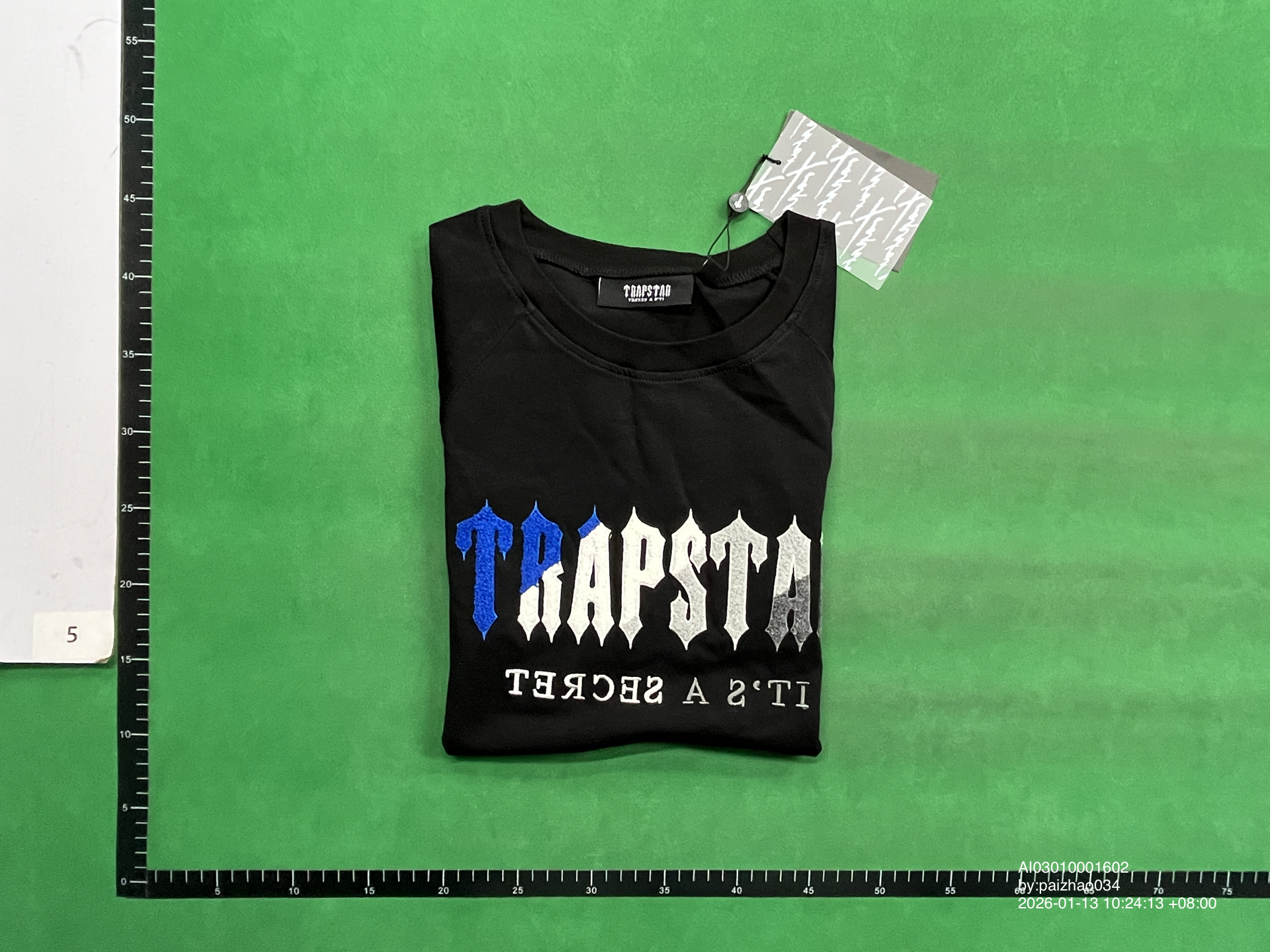 QC Photo - 40 options