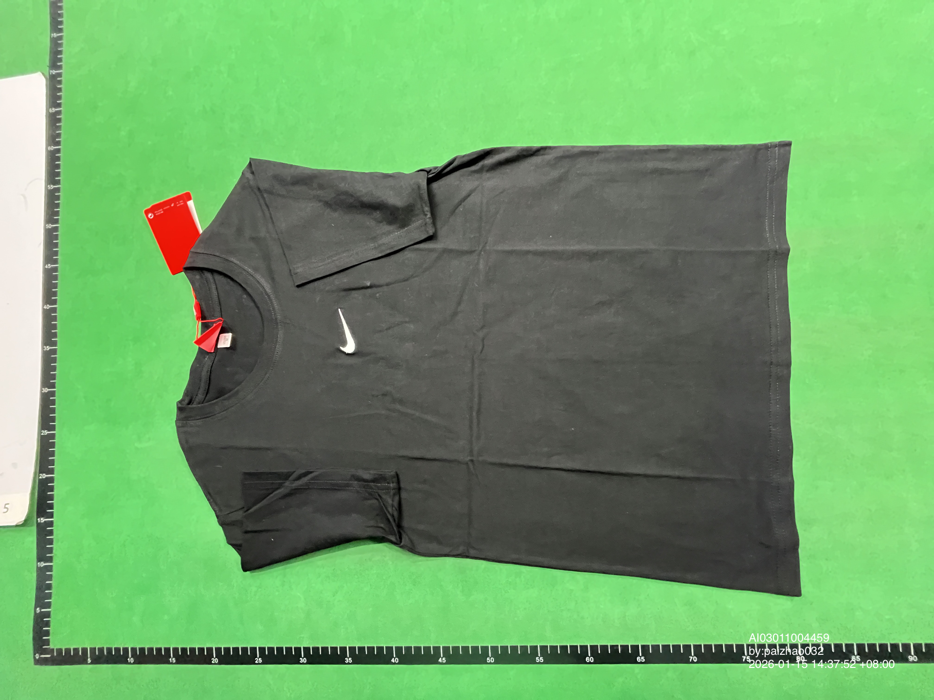 QC Photo - 2 OPTIONS