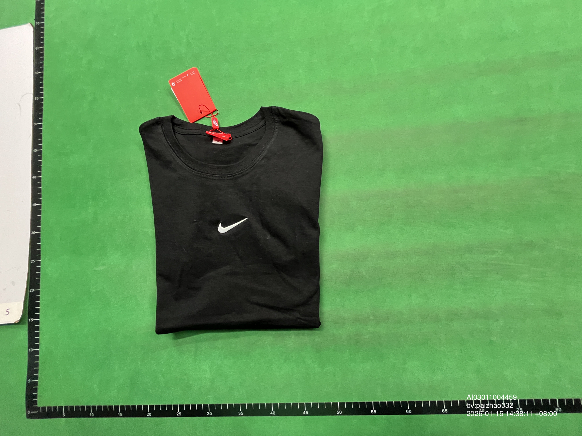 QC Photo - 2 OPTIONS