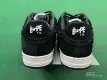 Bape SHOES