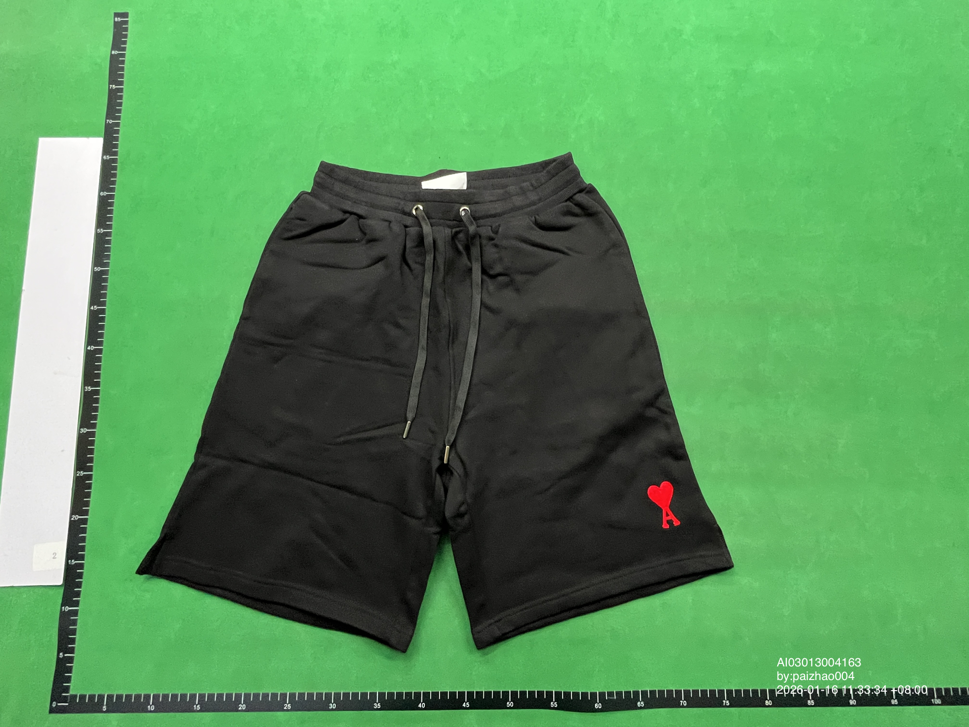 QC Photo - 32 OPTIONS