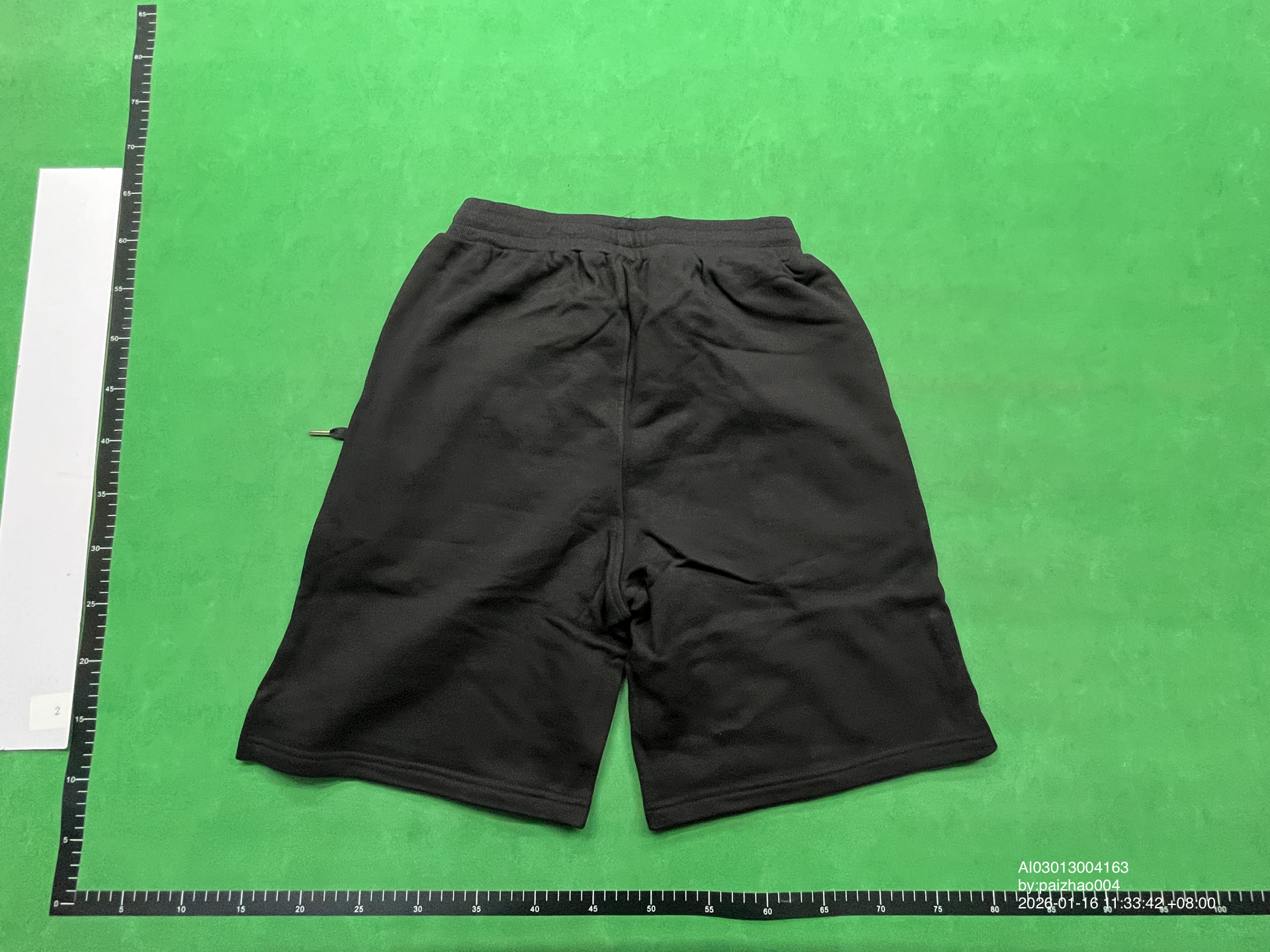 QC Photo - 32 OPTIONS