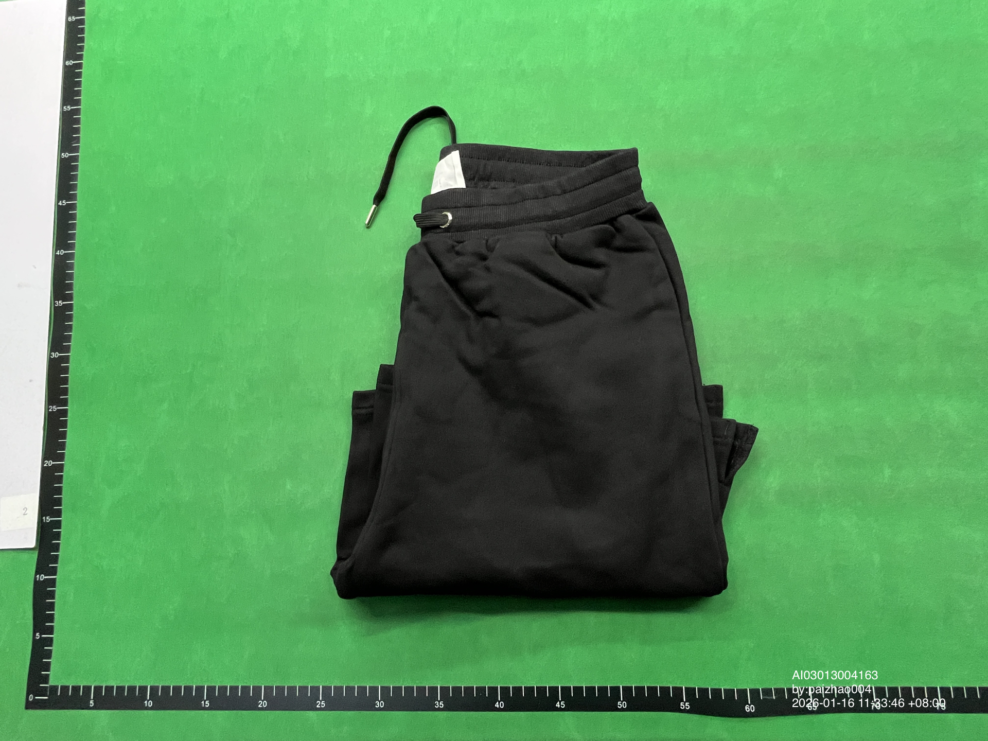 QC Photo - 32 OPTIONS