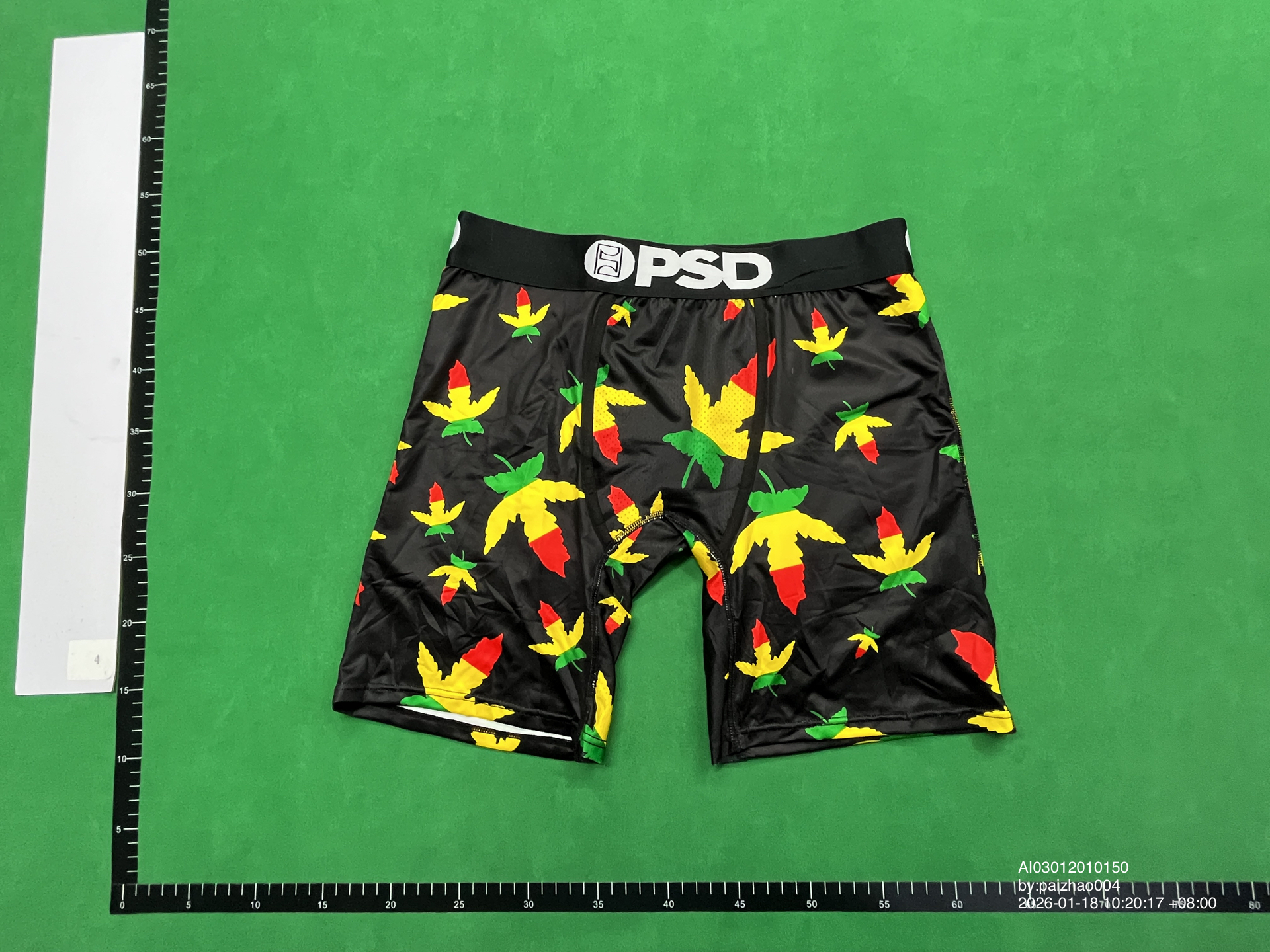 QC Photo - 40 OPTIONS