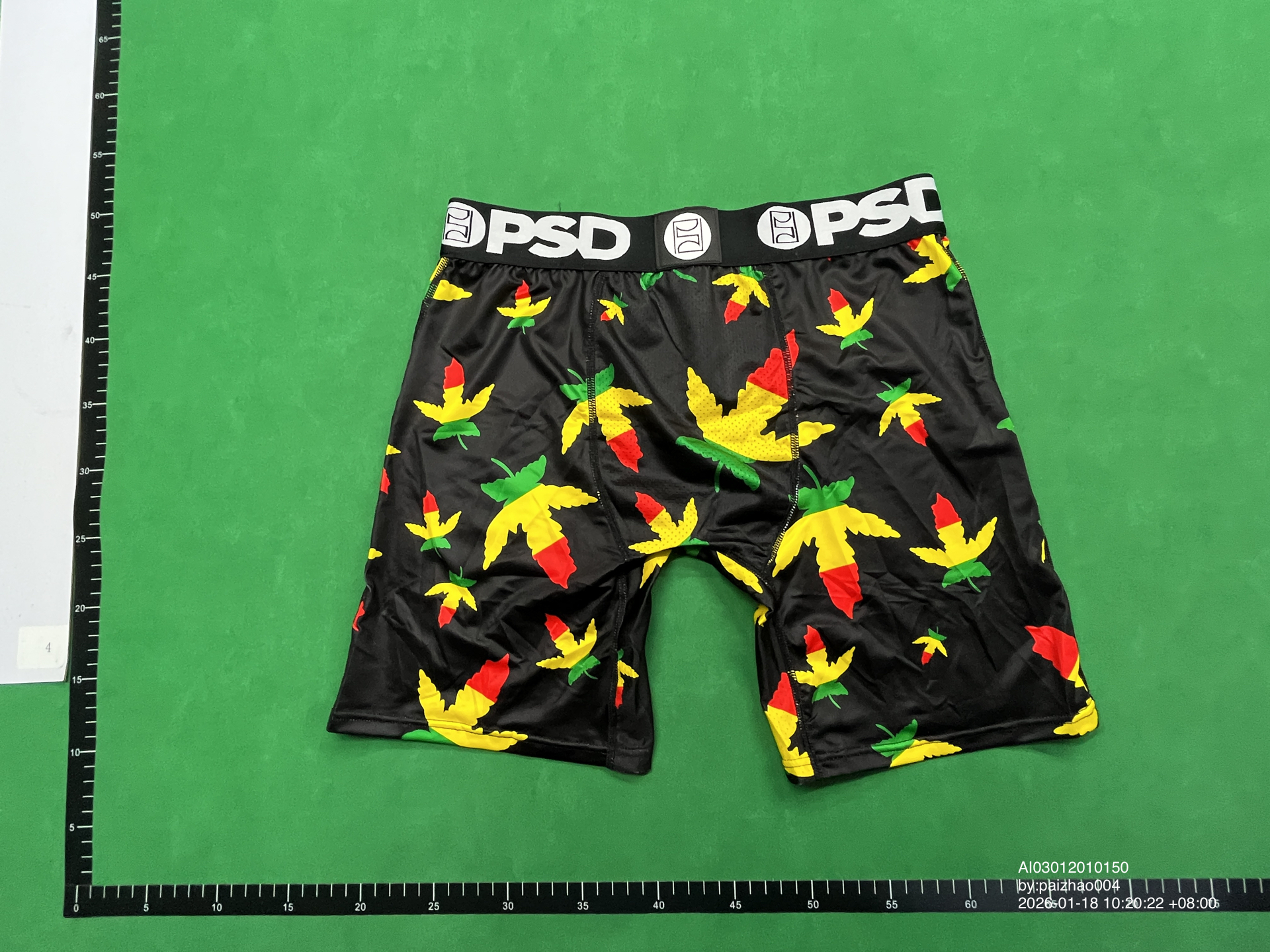 QC Photo - 40 OPTIONS