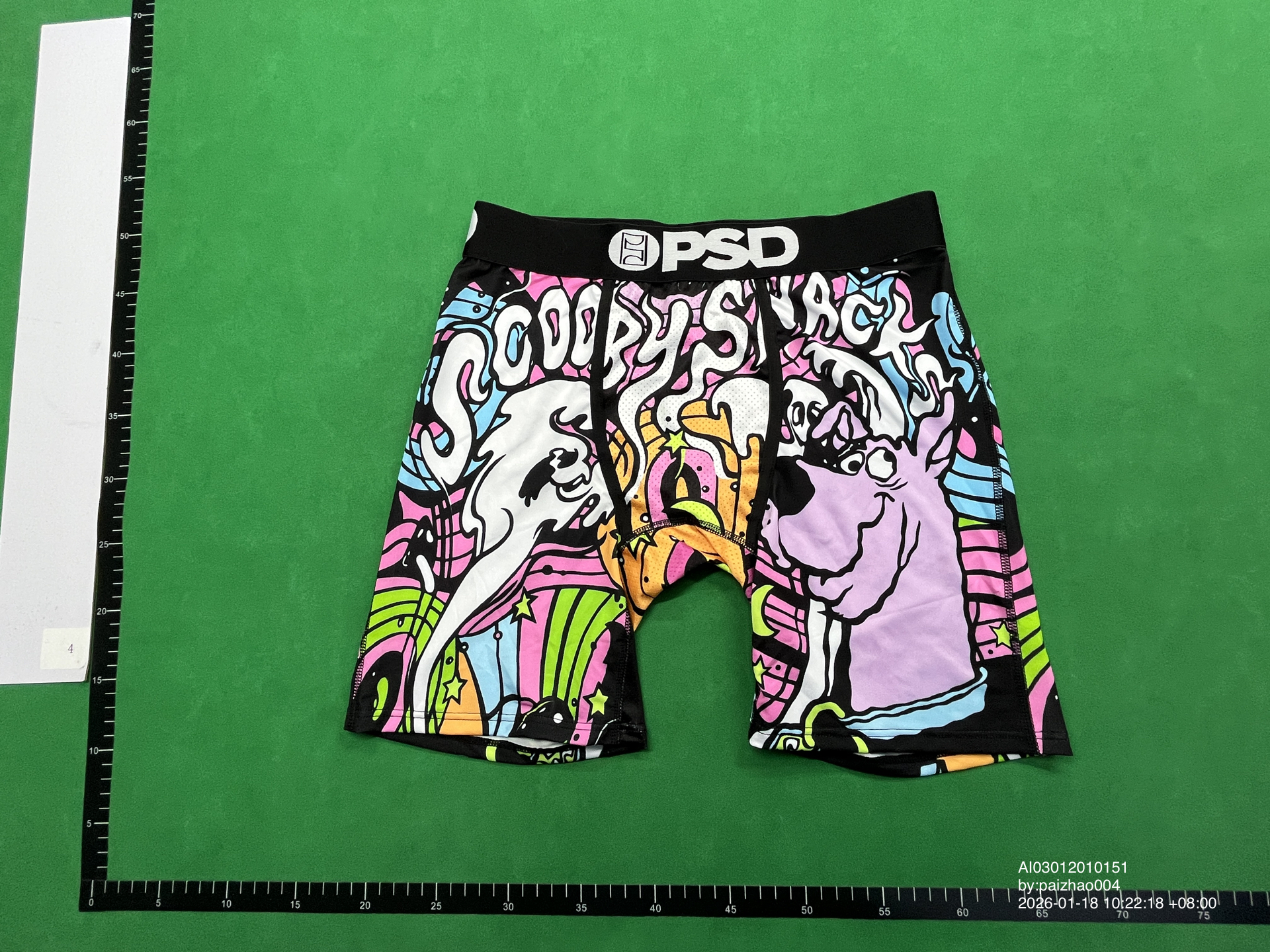 QC Photo - 40 OPTIONS