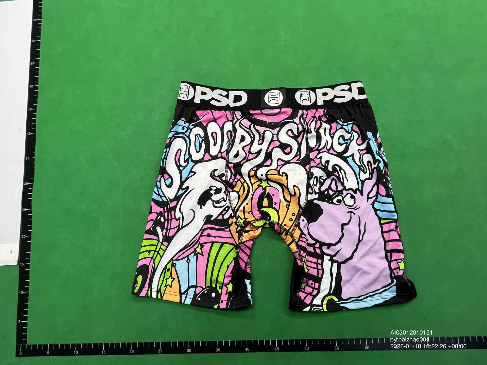 QC Photo - 40 OPTIONS