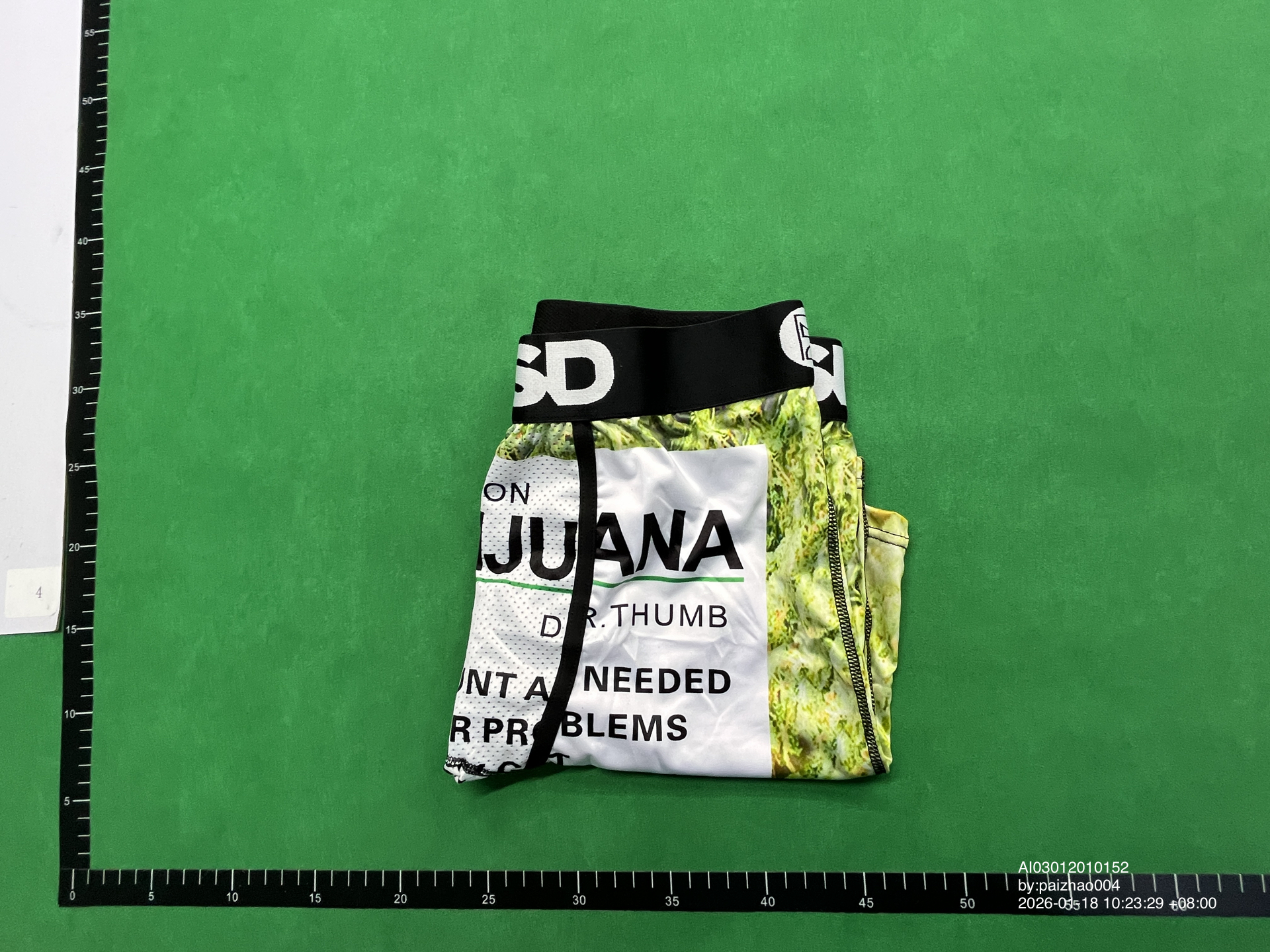 QC Photo - 40 OPTIONS