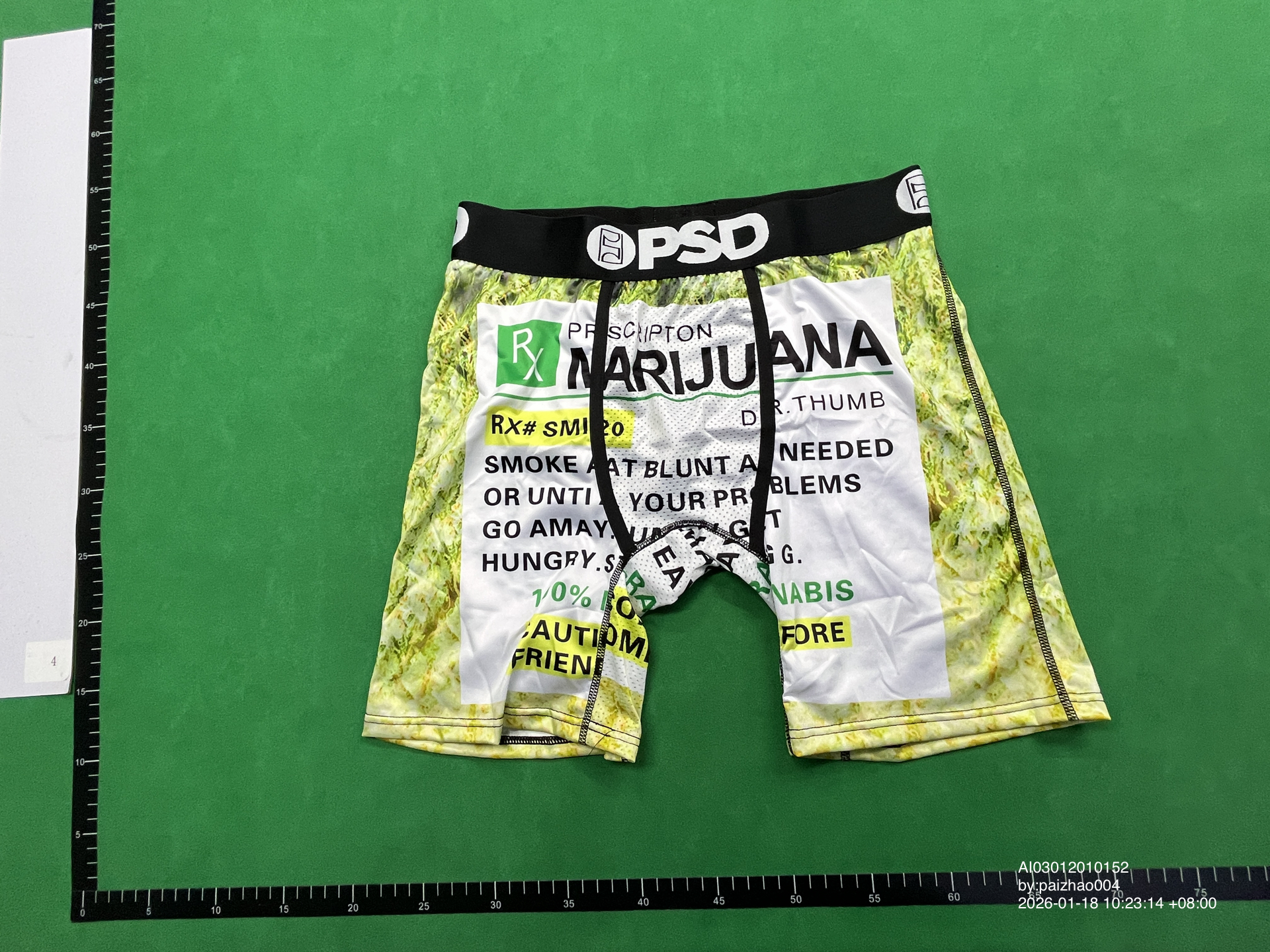 QC Photo - 40 OPTIONS