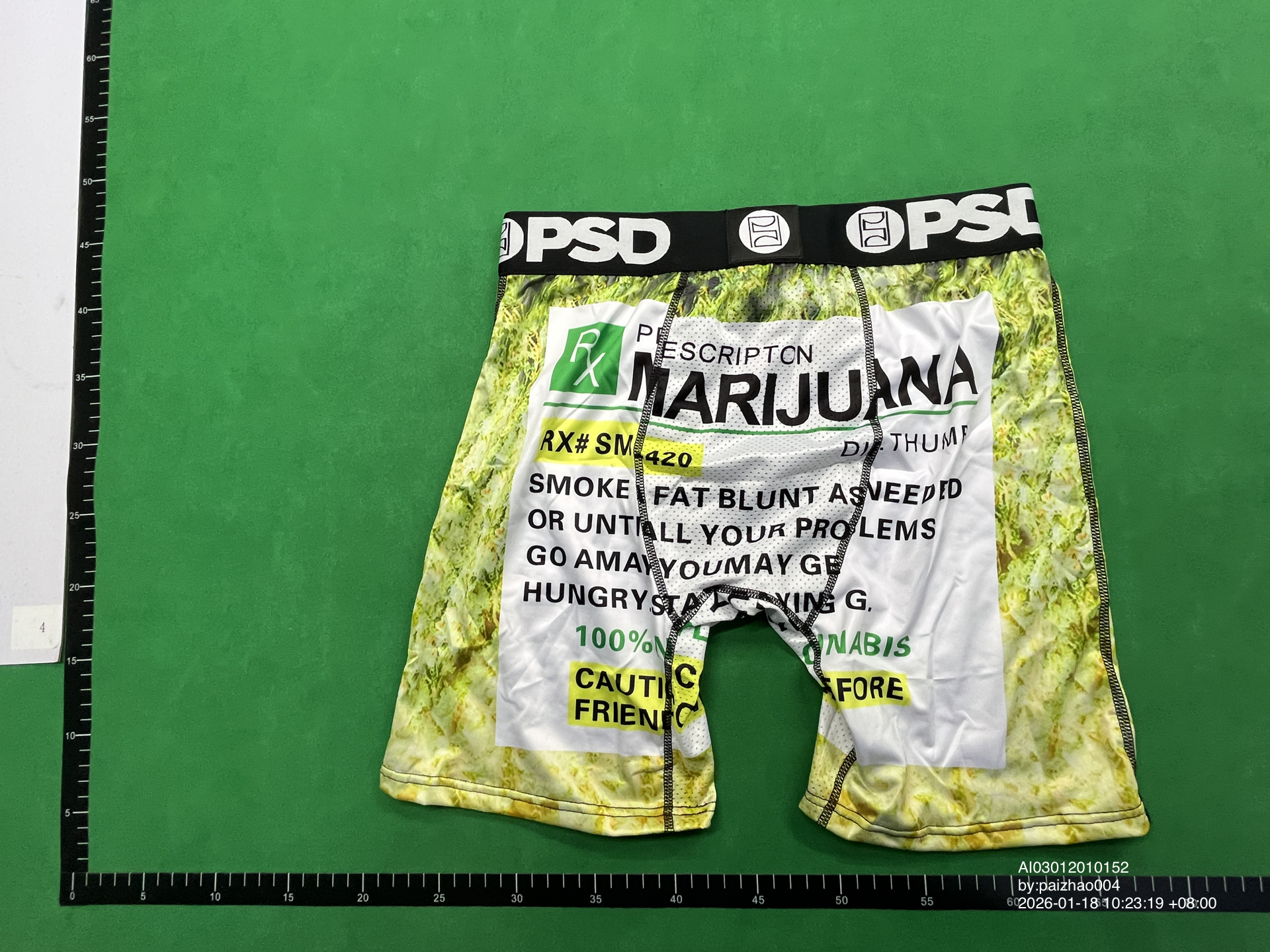 QC Photo - 40 OPTIONS