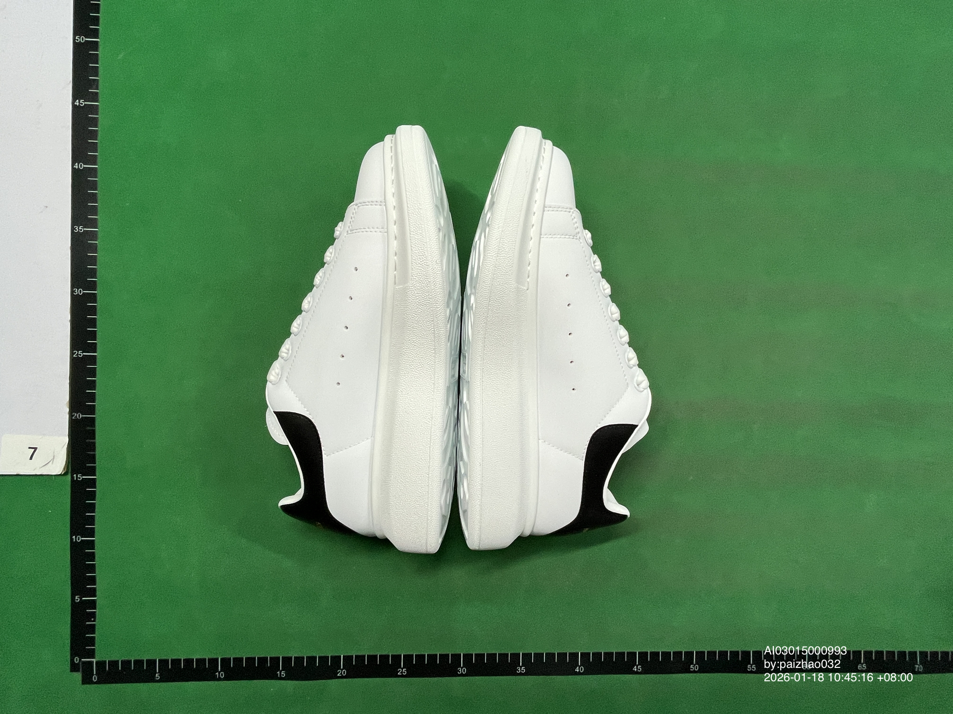 QC Photo - 16 OPTIONS