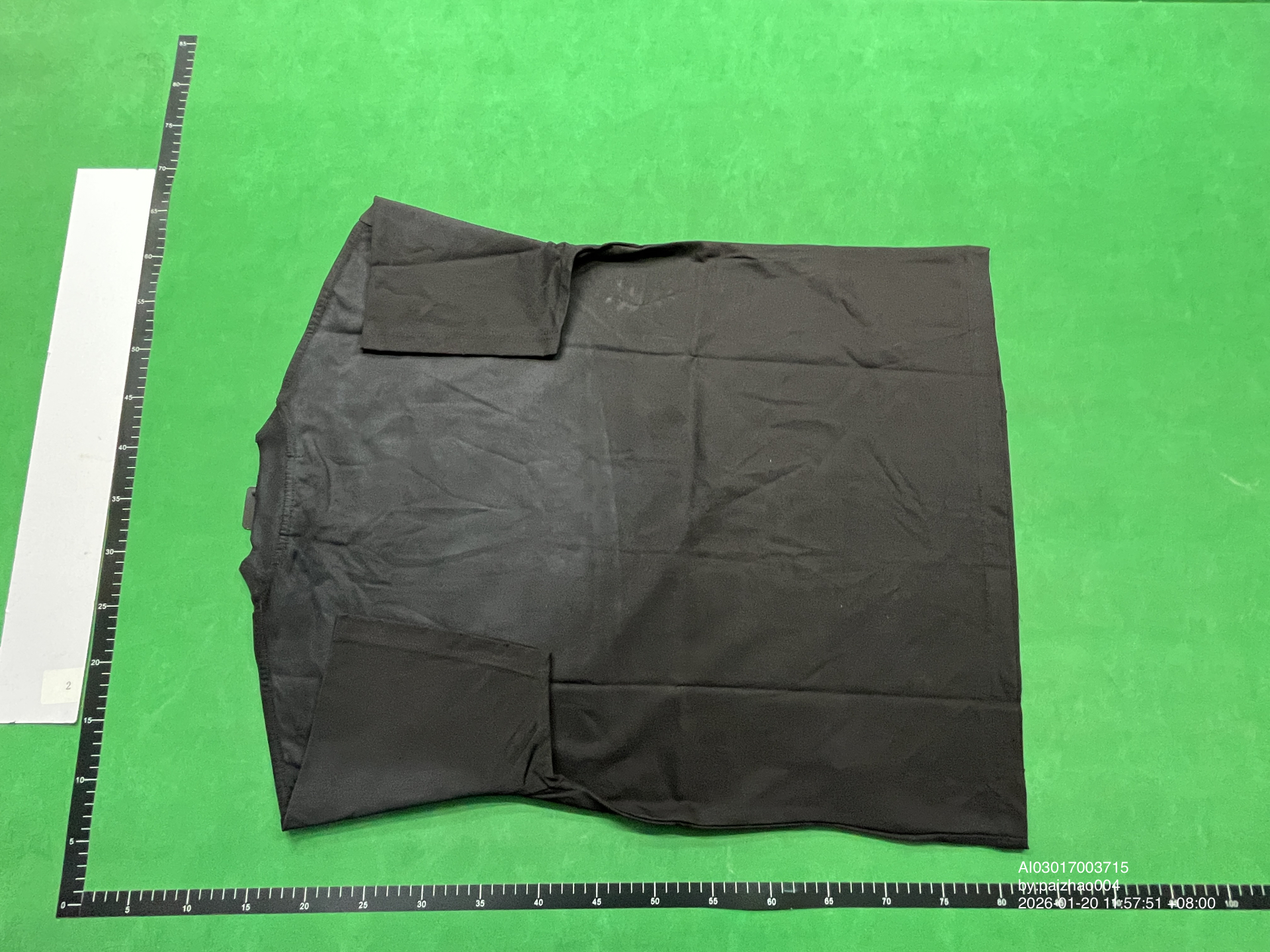 QC Photo - 4 OPTIONS