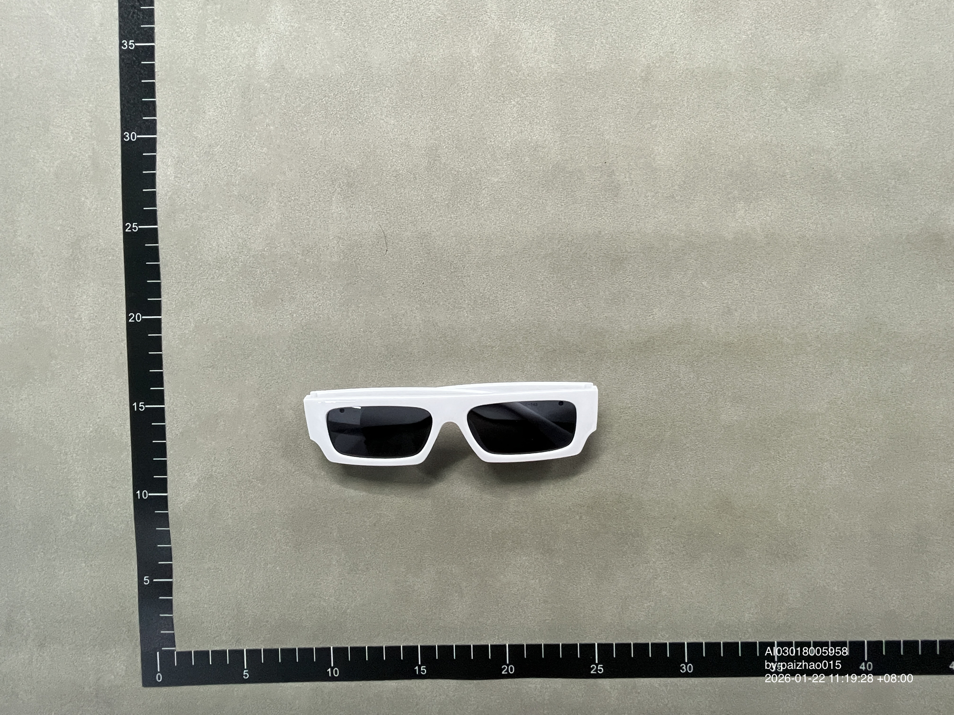 QC Photo - 2 OPTIONS