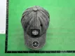 STONE ISLAND hat v3