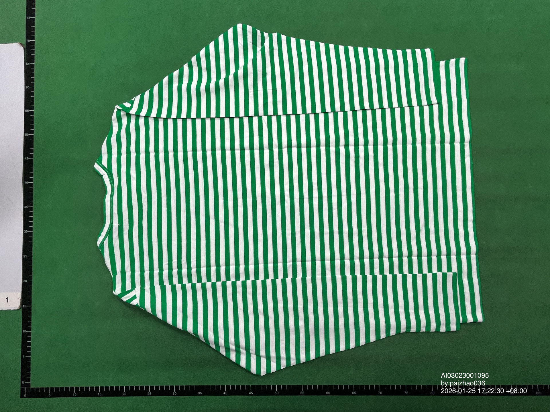 QC Photo - 5 OPTIONS