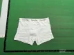 Calvin Klein underwear