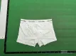 Calvin Klein underwear