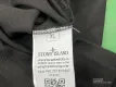 Stone Island Polos