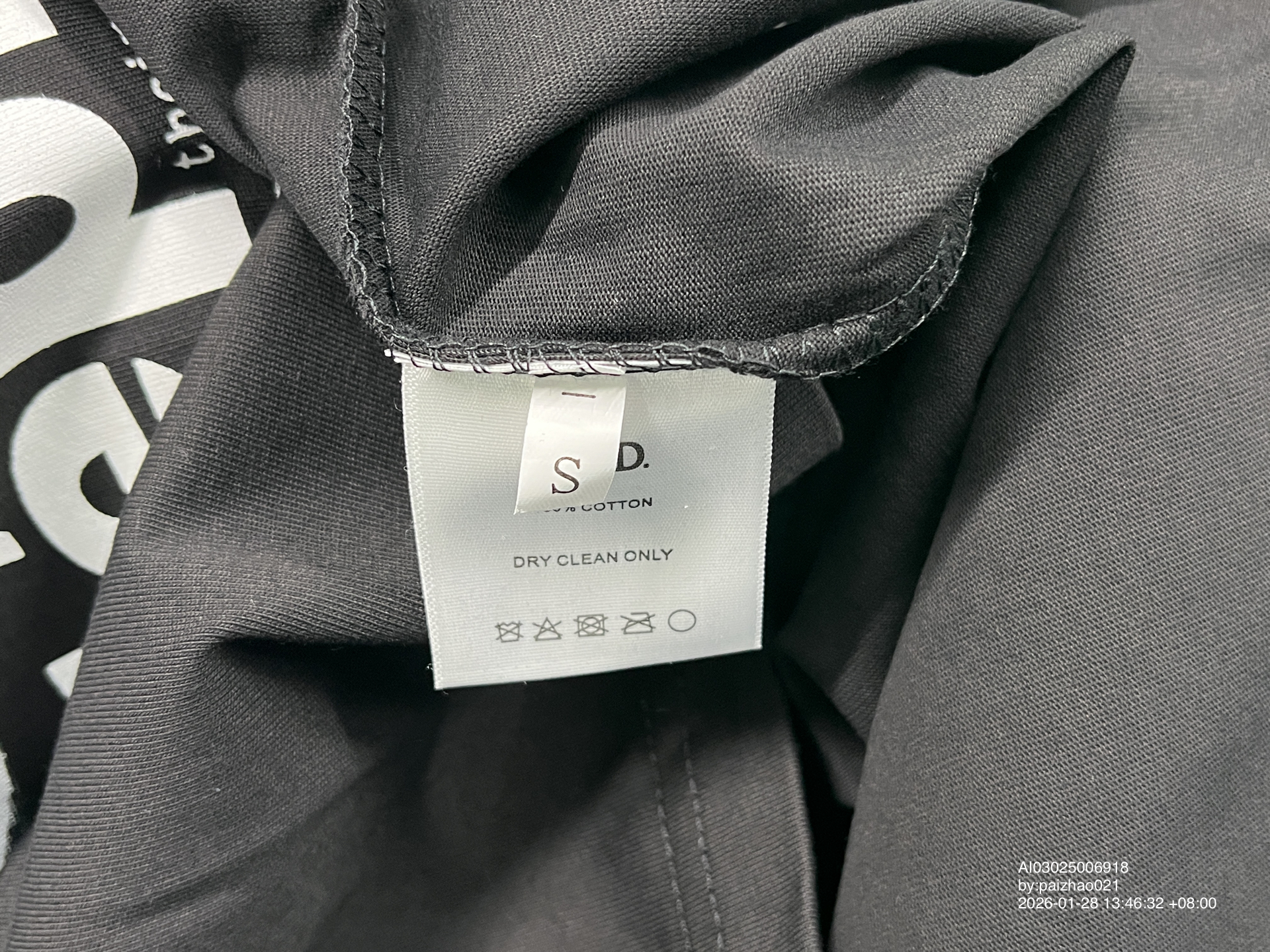 QC Photo - Bunch of Enfants Riches Deprimes Sweaters (30 Variants)