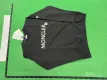 Moncler Long sleeve
