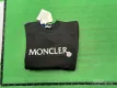 Moncler Long sleeve