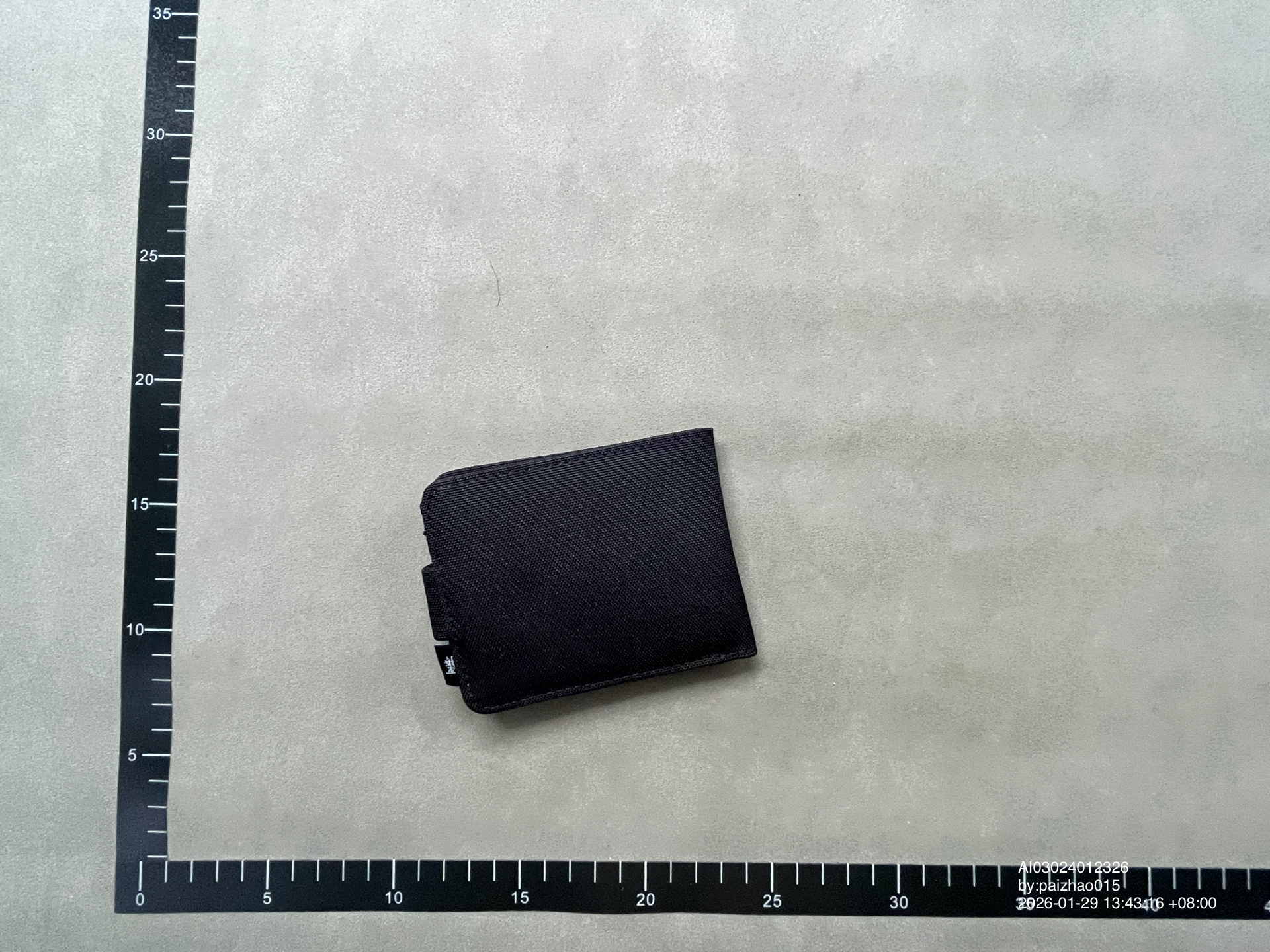 QC Photo - 40 OPTIONS