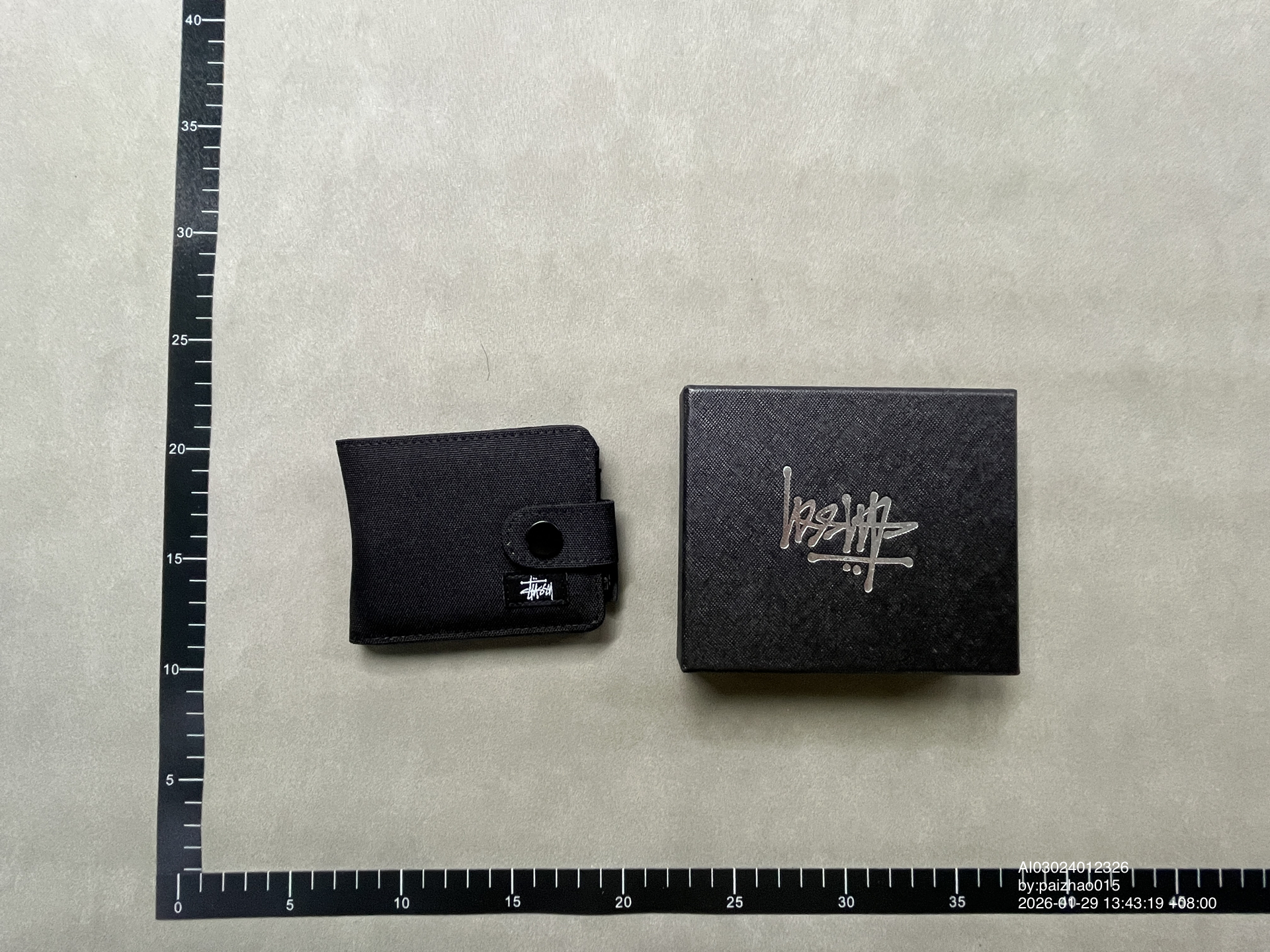 QC Photo - 40 OPTIONS