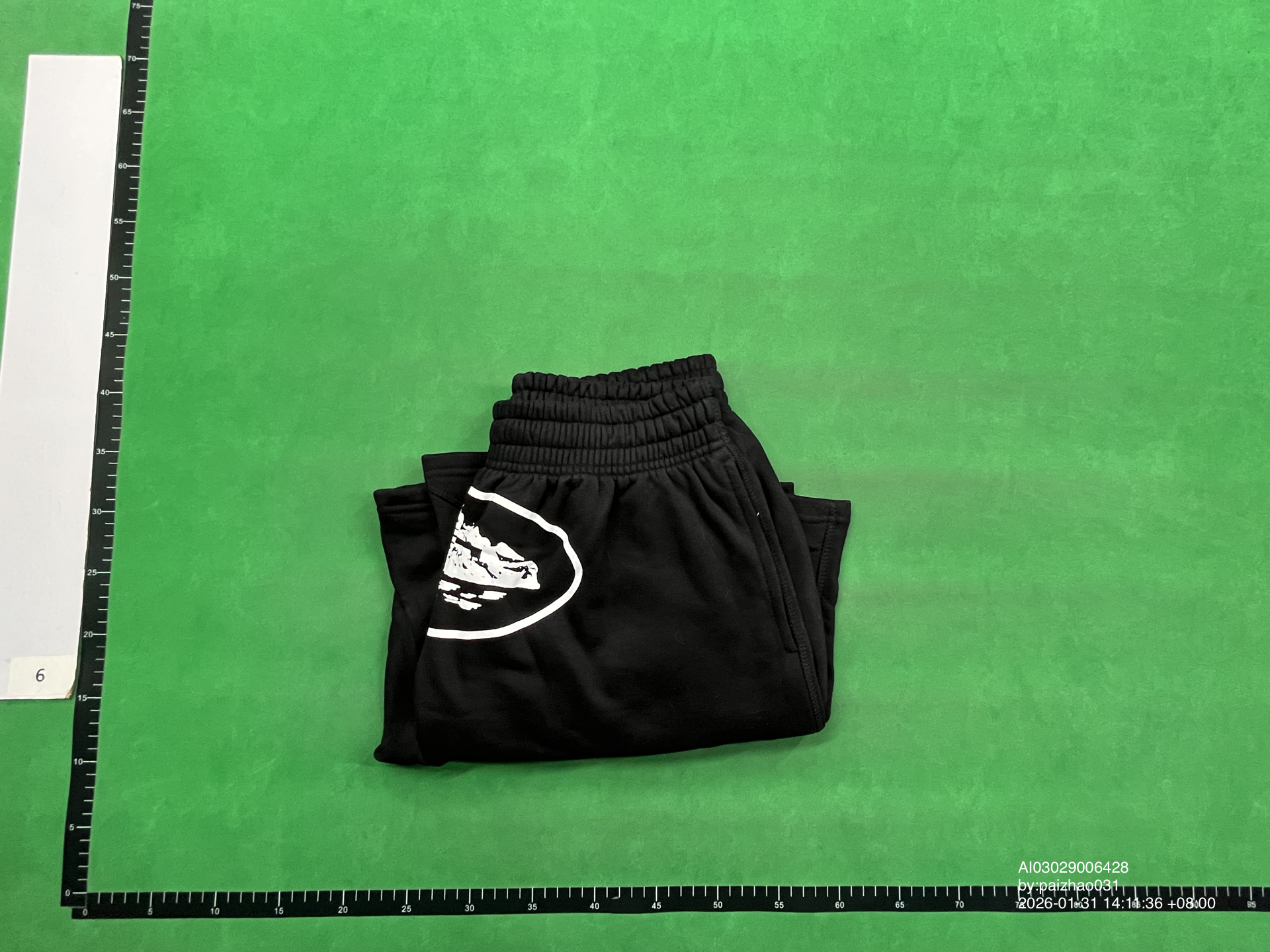 QC Photo - 40 options