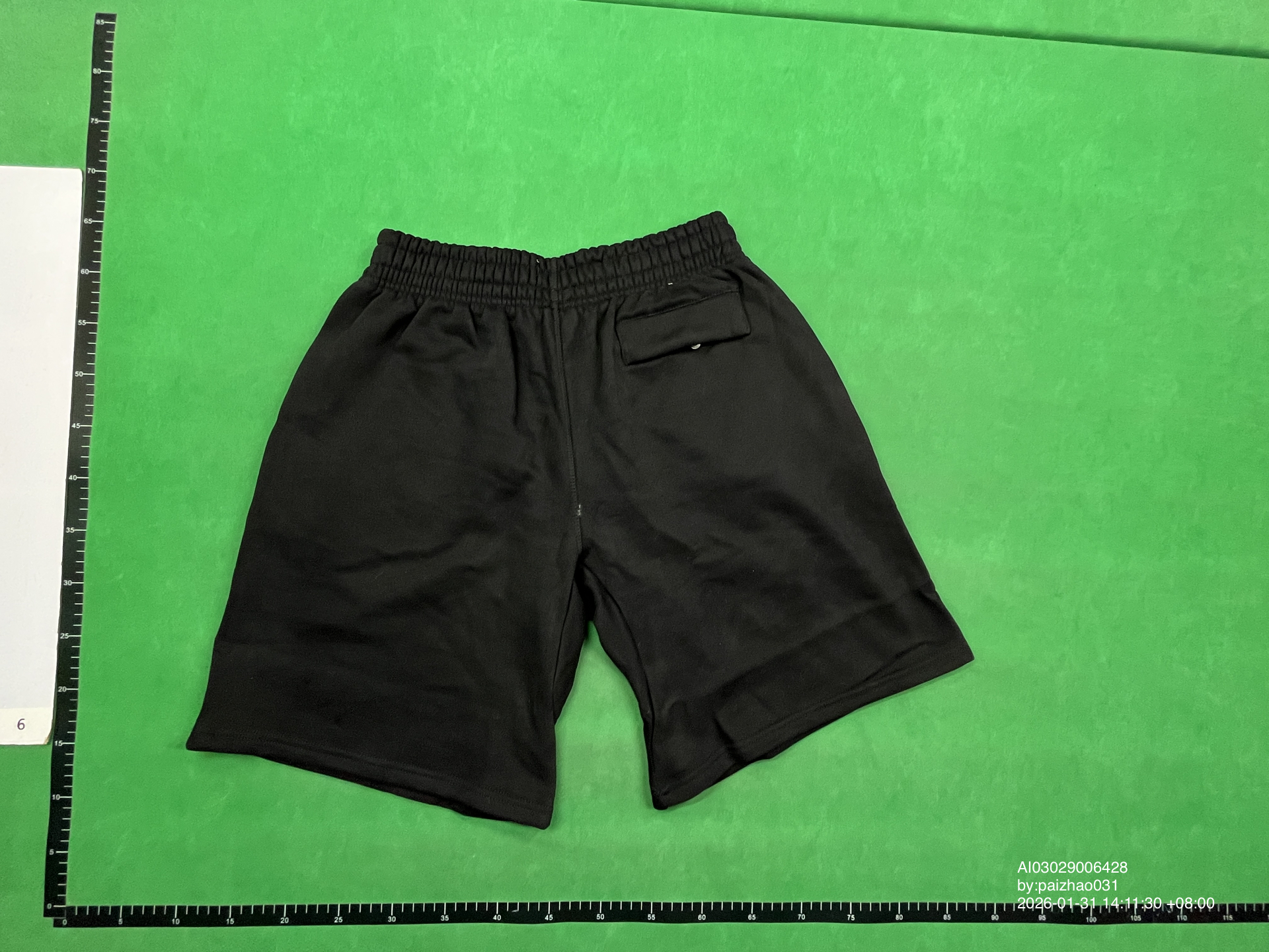 QC Photo - 40 options