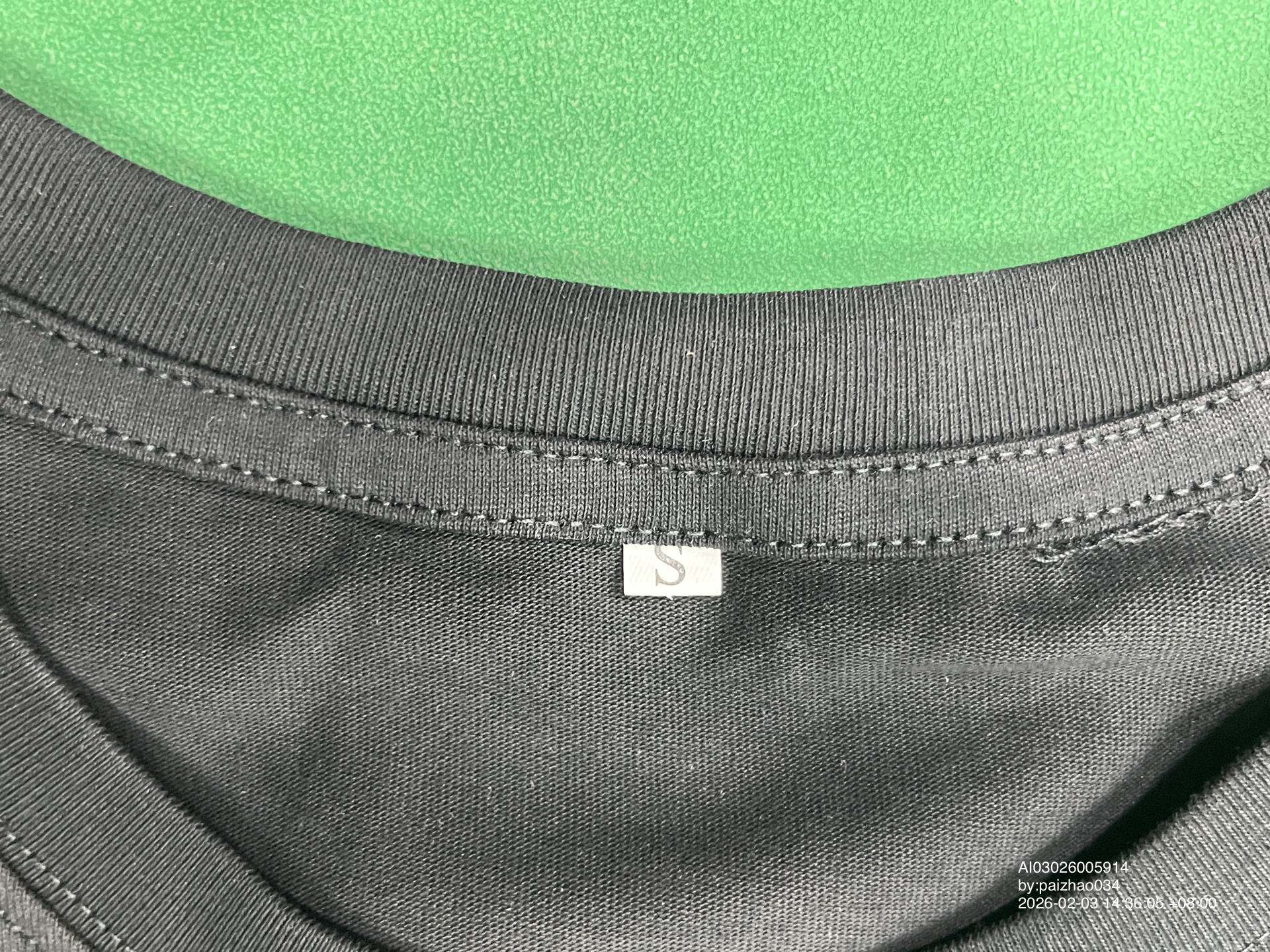 QC Photo - Bunch of Palace Tees (40 Variants)