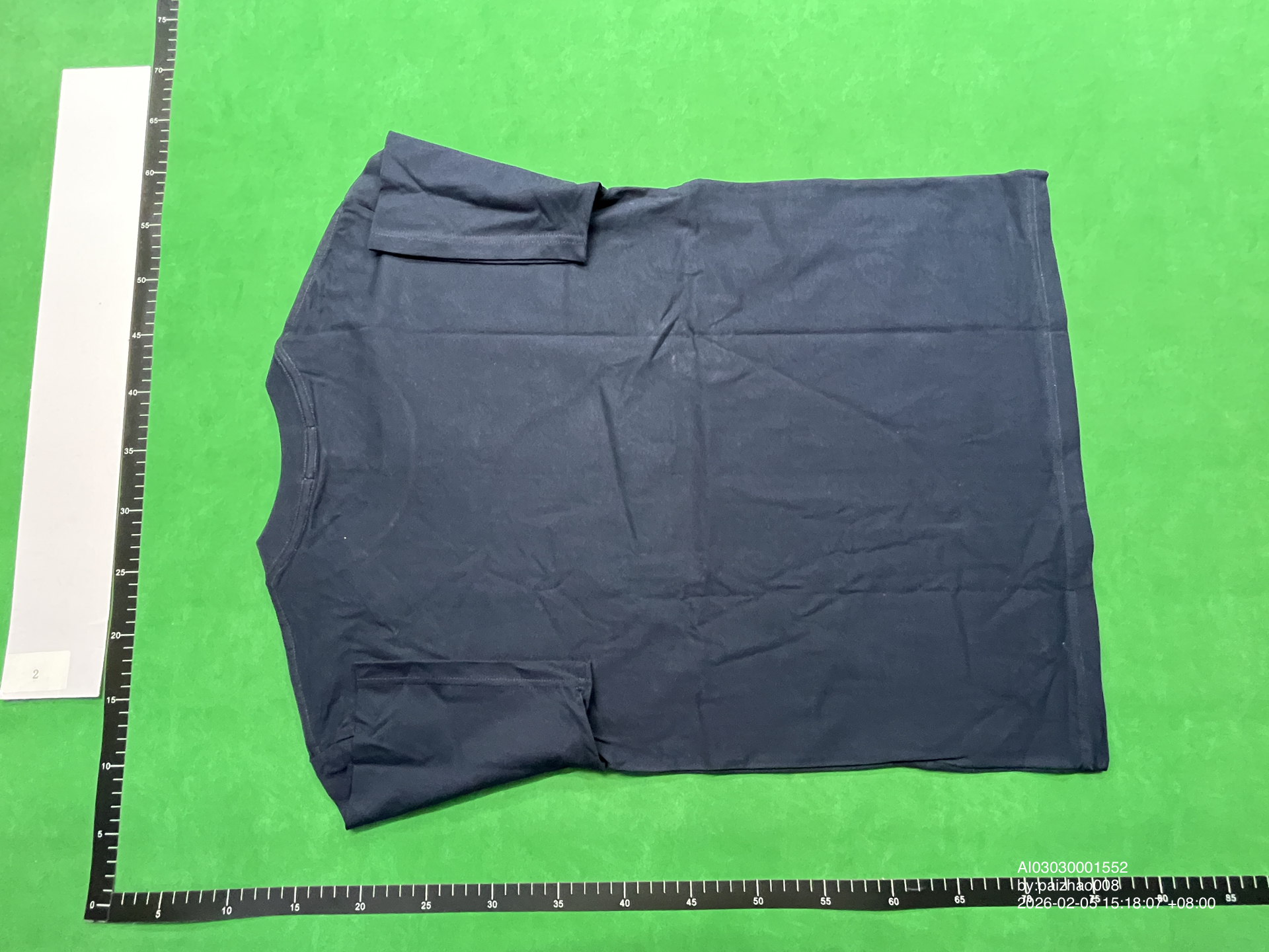 QC Photo - Polo Ralph Lauren Tennis Bear Tee (4 Variants)