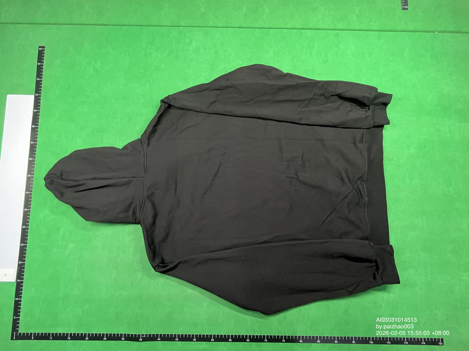 QC Photo - Corteiz Tracksuit Hoodie + Pants (30 Variants)