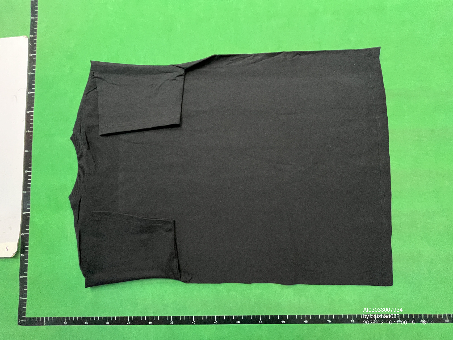 QC Photo - Vintage PlayStation 2 Tee