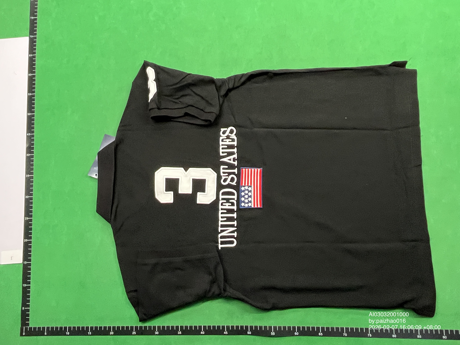 QC Photo - Polo Ralph Lauren Country Big Logo Shirt (23 Variants)