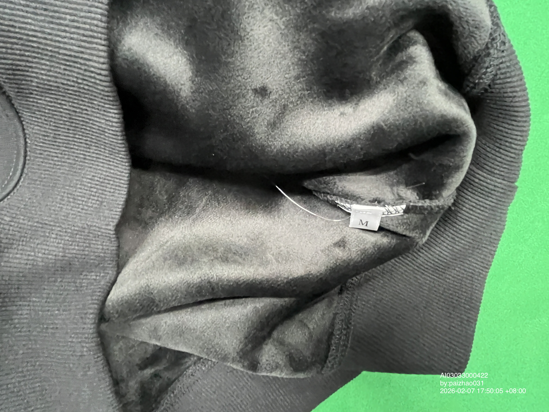 QC Photo - Calvin Klein Sweaters (18 Variants)