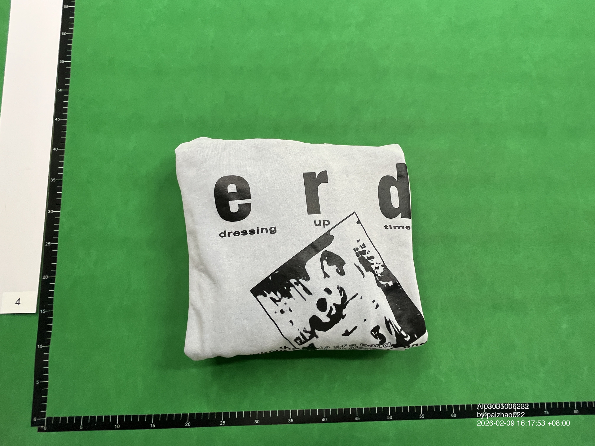 QC Photo - Bunch of Enfants Riches Deprimes Sweaters (30 Variants)