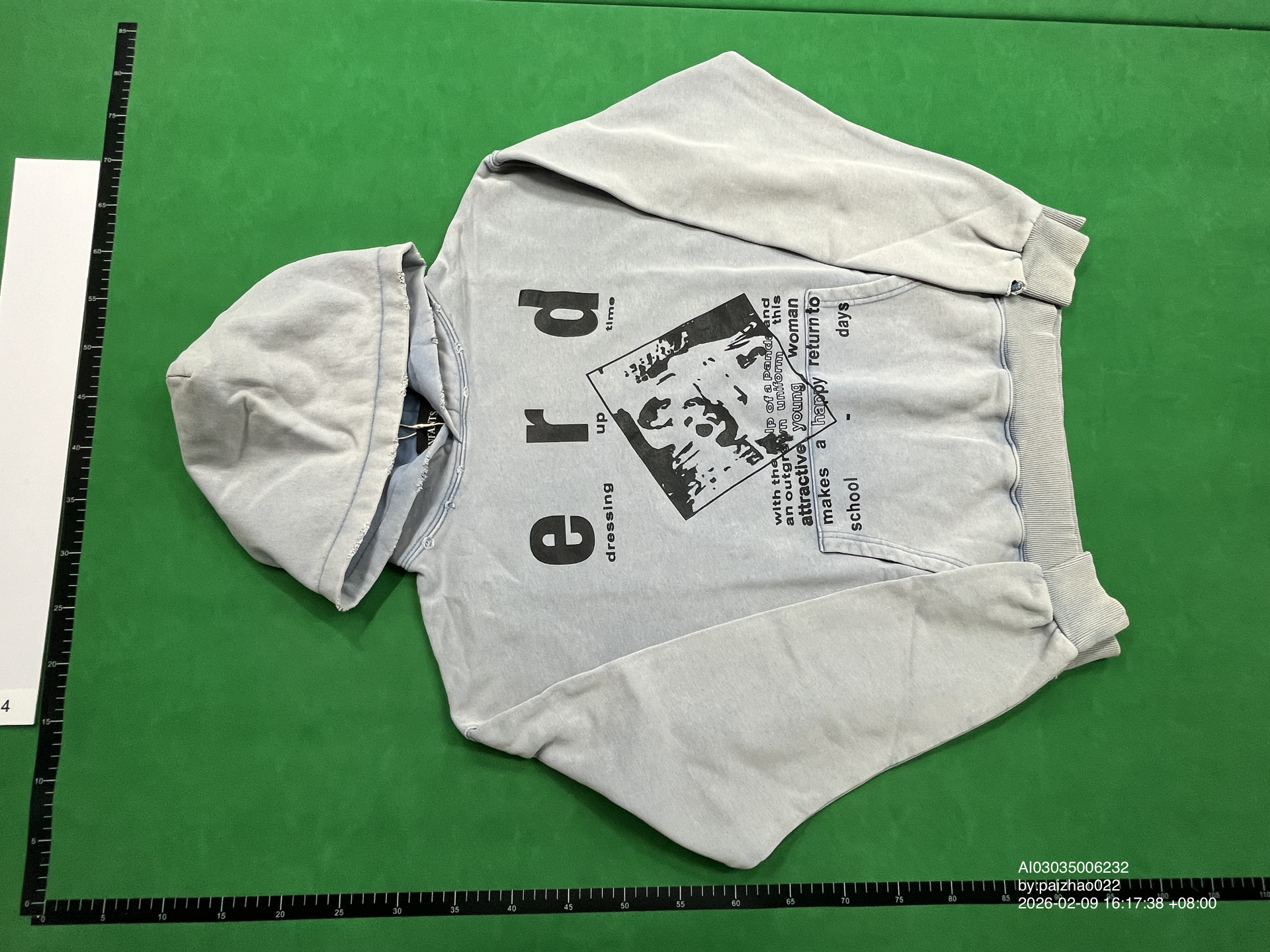 QC Photo - Bunch of Enfants Riches Deprimes Sweaters (30 Variants)