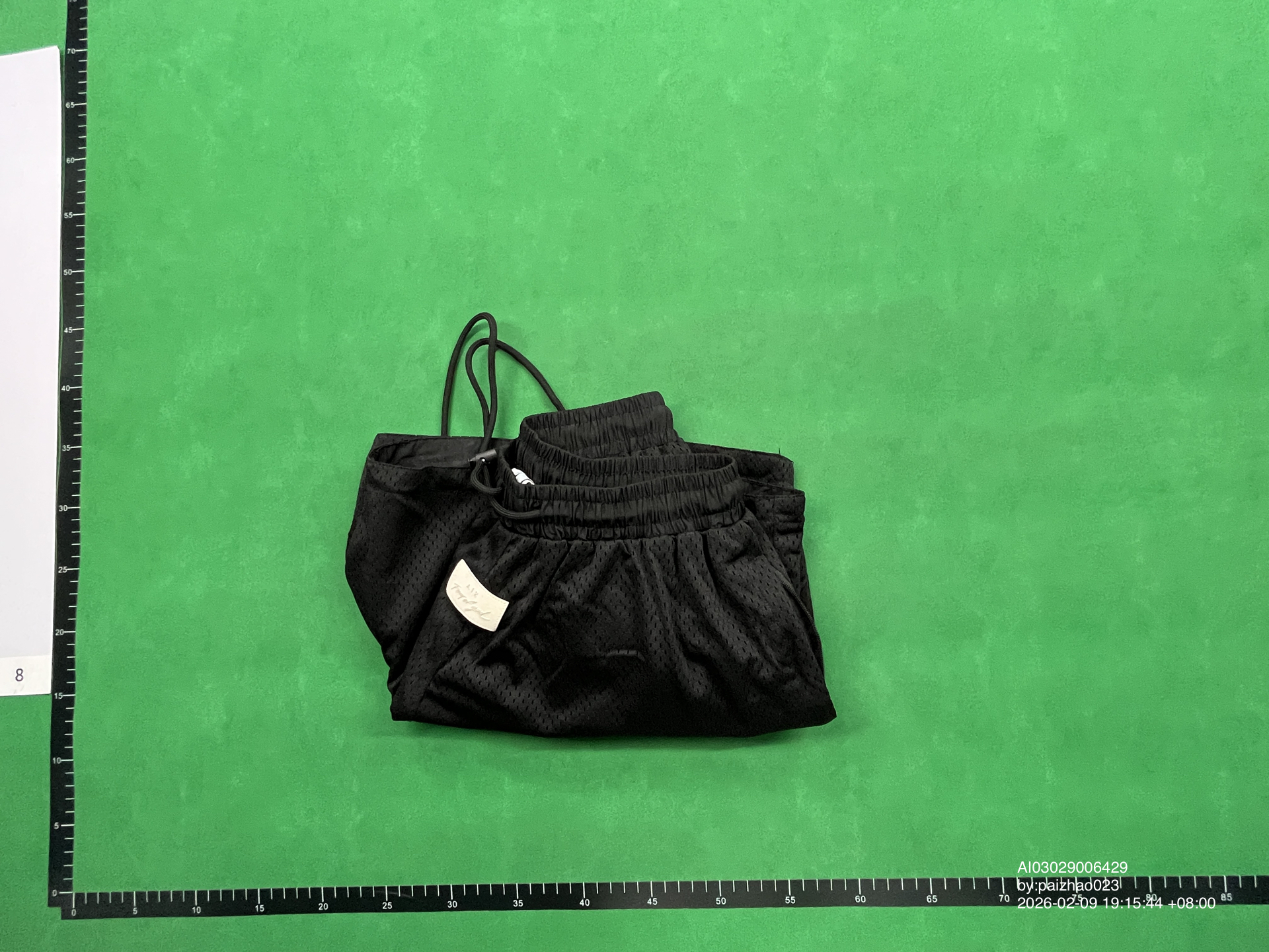 QC Photo - 6 OPTIONS