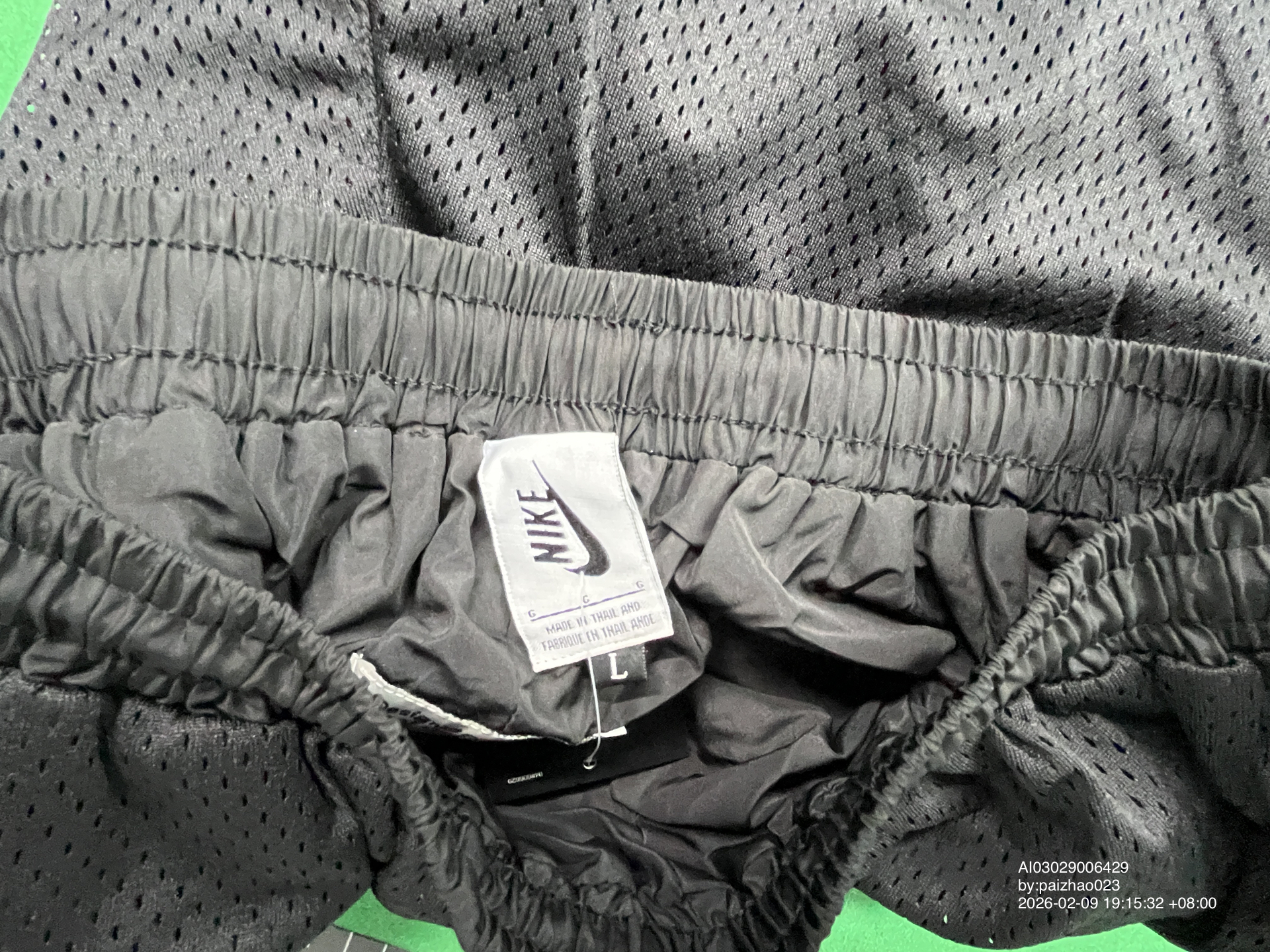 QC Photo - 6 OPTIONS