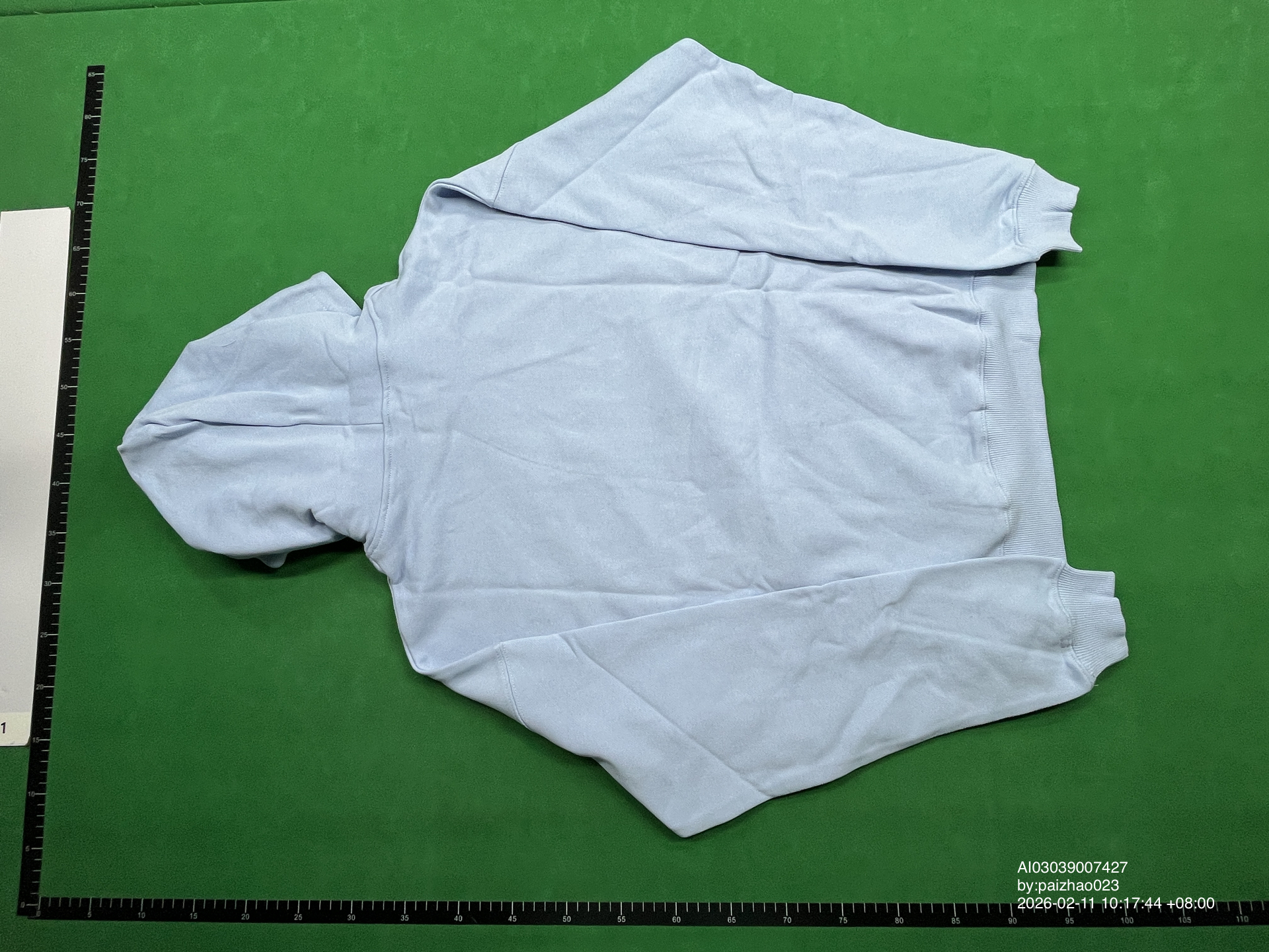 QC Photo - Bunch of Sp5der Websuit Hoodies + Pants #2