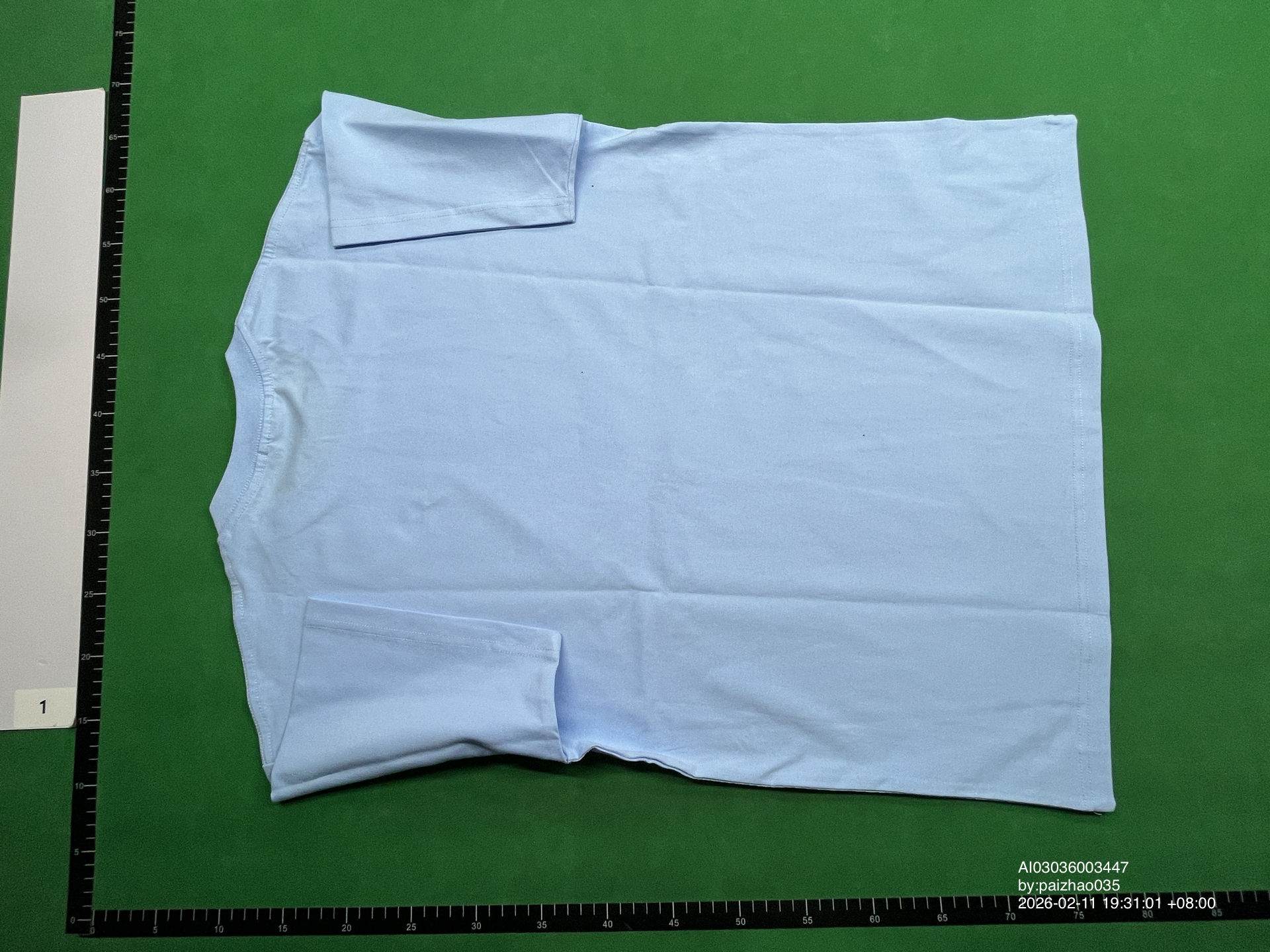QC Photo - Polo Ralph Lauren Tennis Bear Tee (4 Variants)