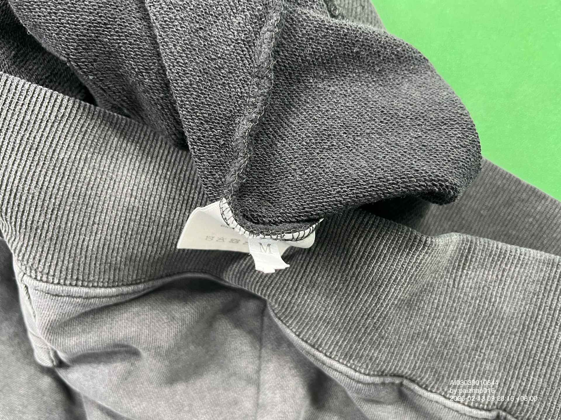 QC Photo - Bunch of Enfants Riches Deprimes Hoodies (19 Variants)