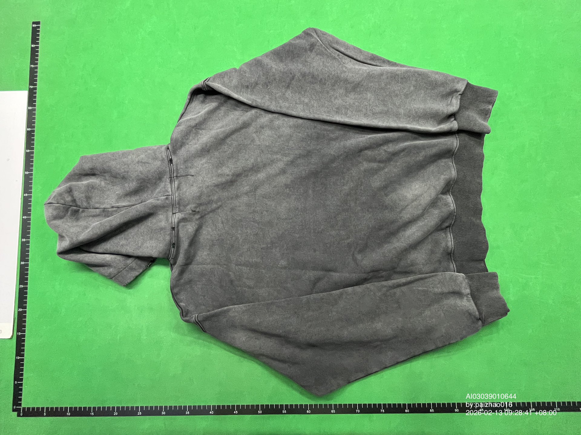 QC Photo - Bunch of Enfants Riches Deprimes Hoodies (19 Variants)