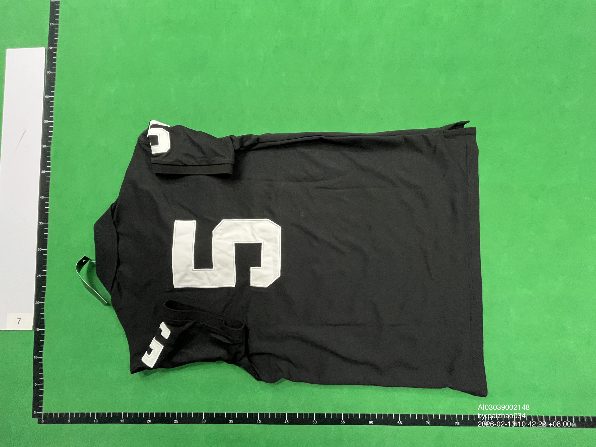 QC Photo - Polo Ralph Lauren Short Sleeve City Shirt (35 Variants)