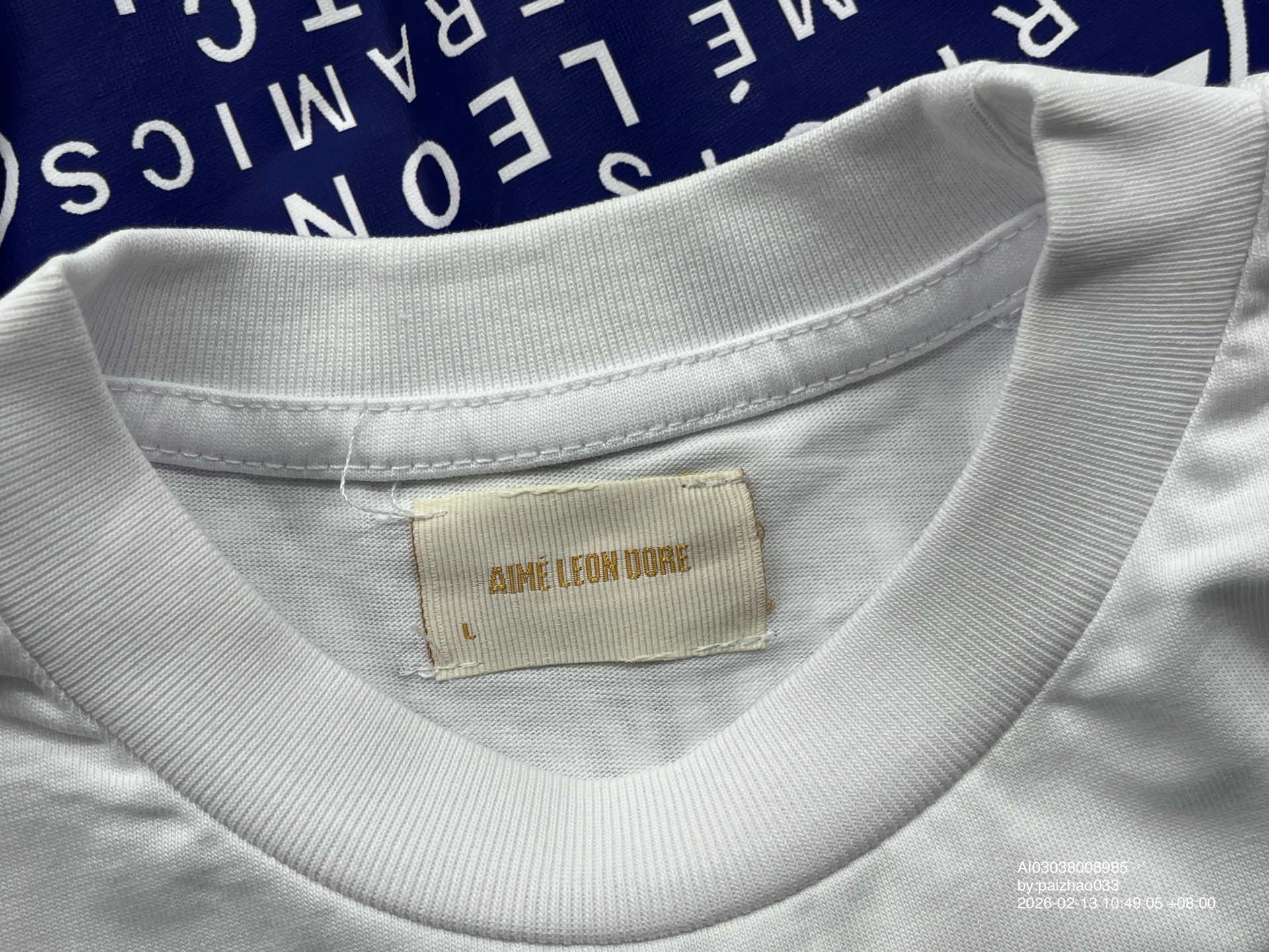 QC Photo - 40 options