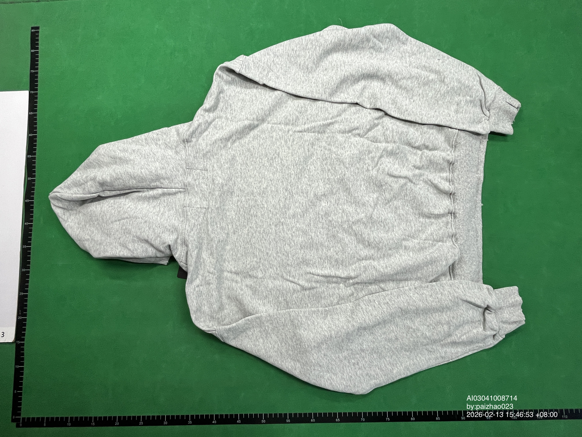 QC Photo - Bunch of Enfants Riches Deprimes Hoodies (19 Variants)